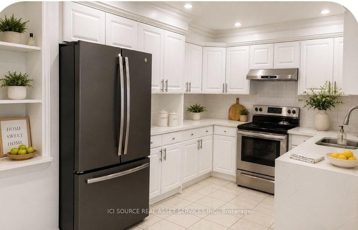 6 Macdougall Drive photo 6