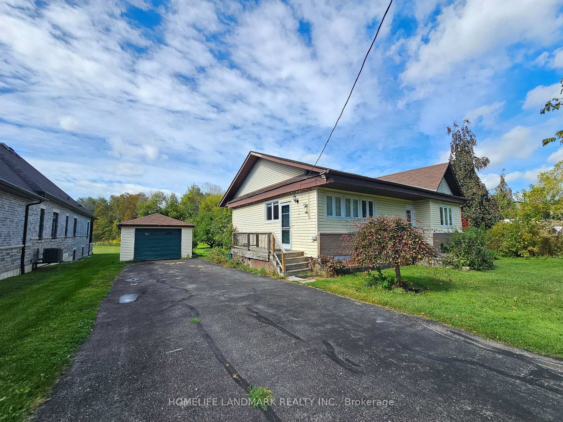 62 Varcoe Road photo 13