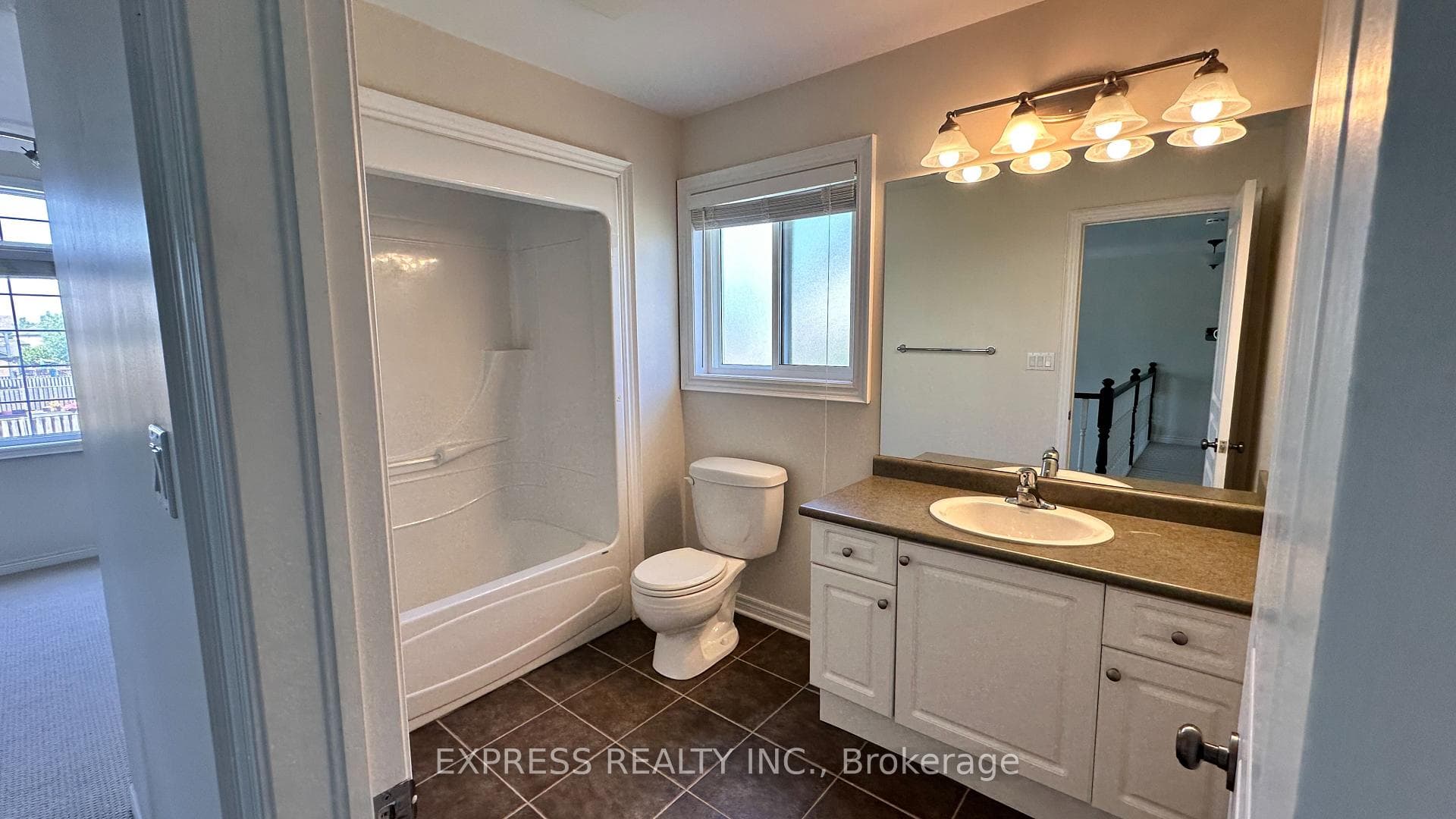 1171 Dexter Drive photo 19