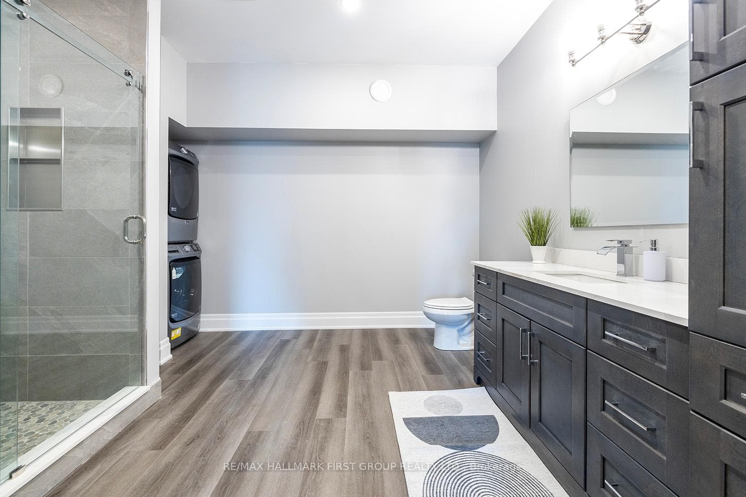 121 Gilson Street photo 36