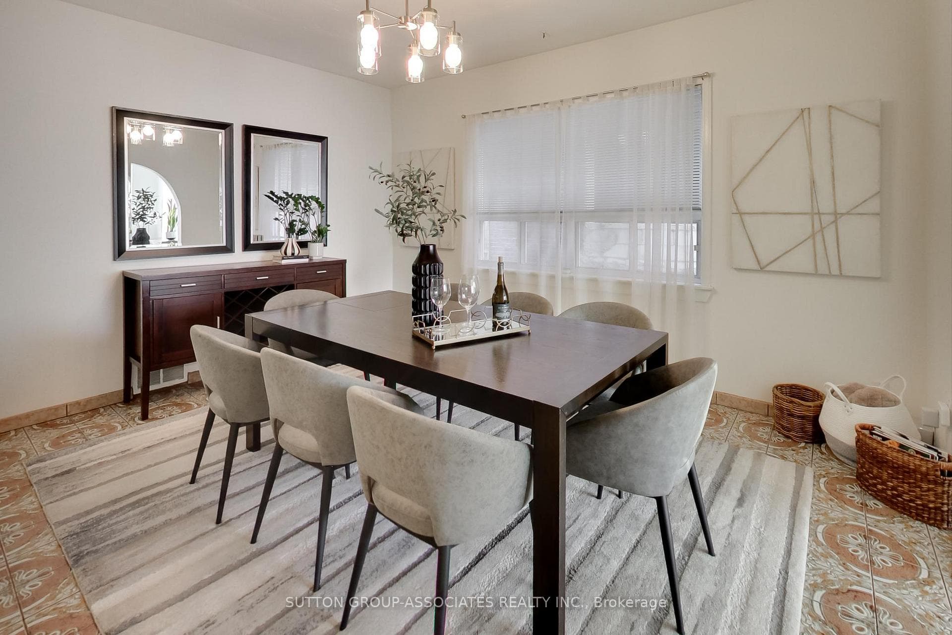 251 Lauder Avenue photo 10