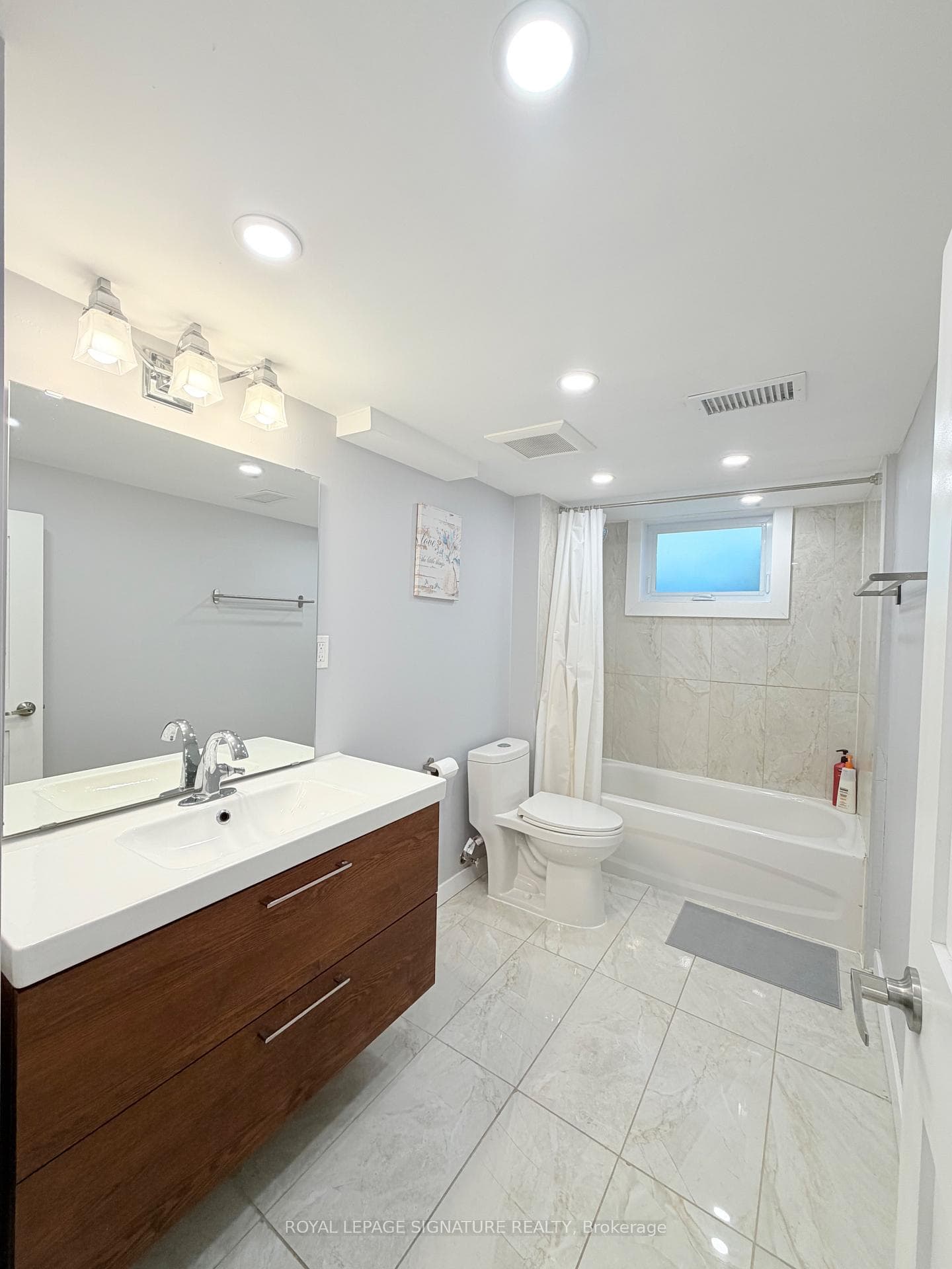 104 Great Oak Drive photo 38