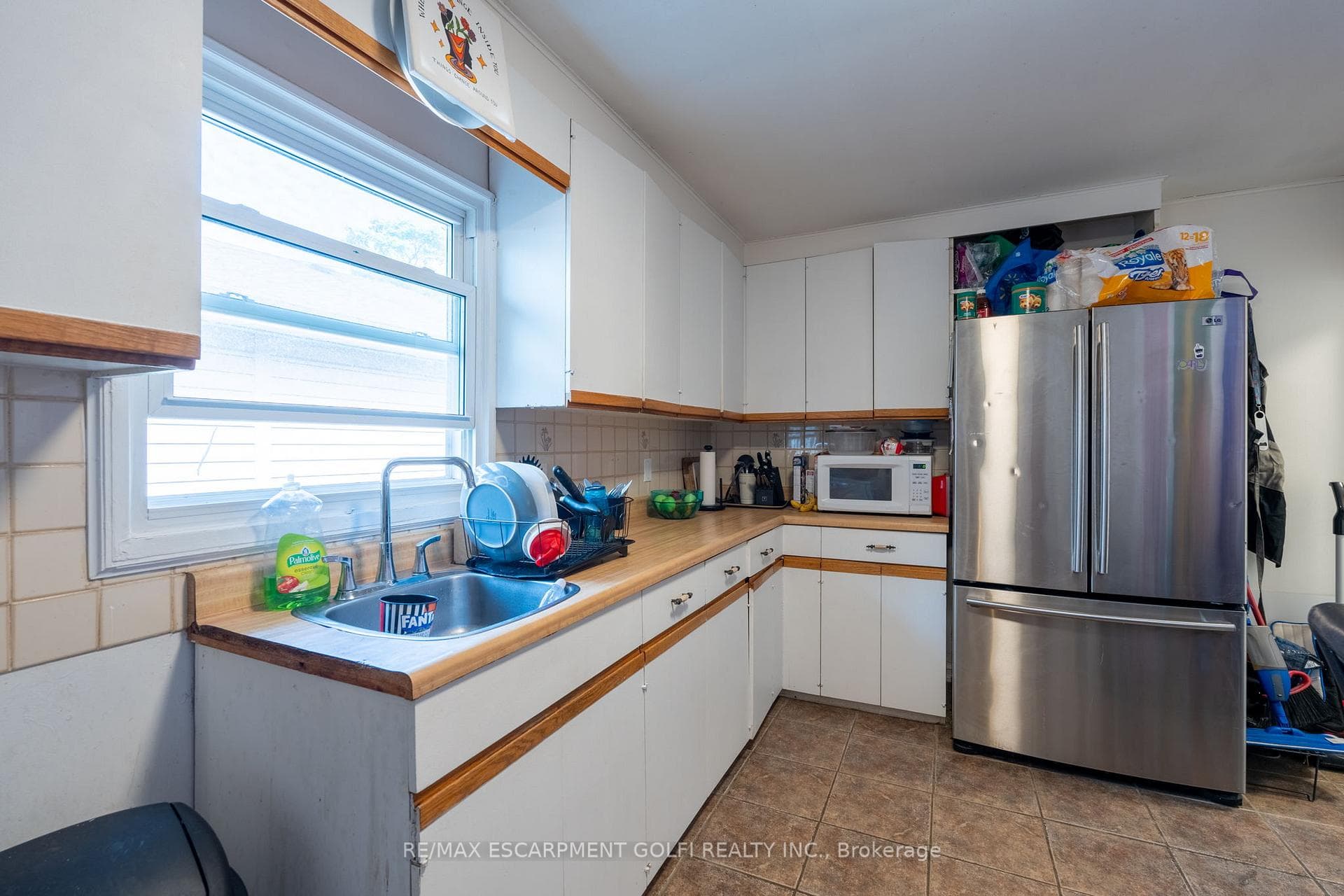 48 Merigold Street photo 9
