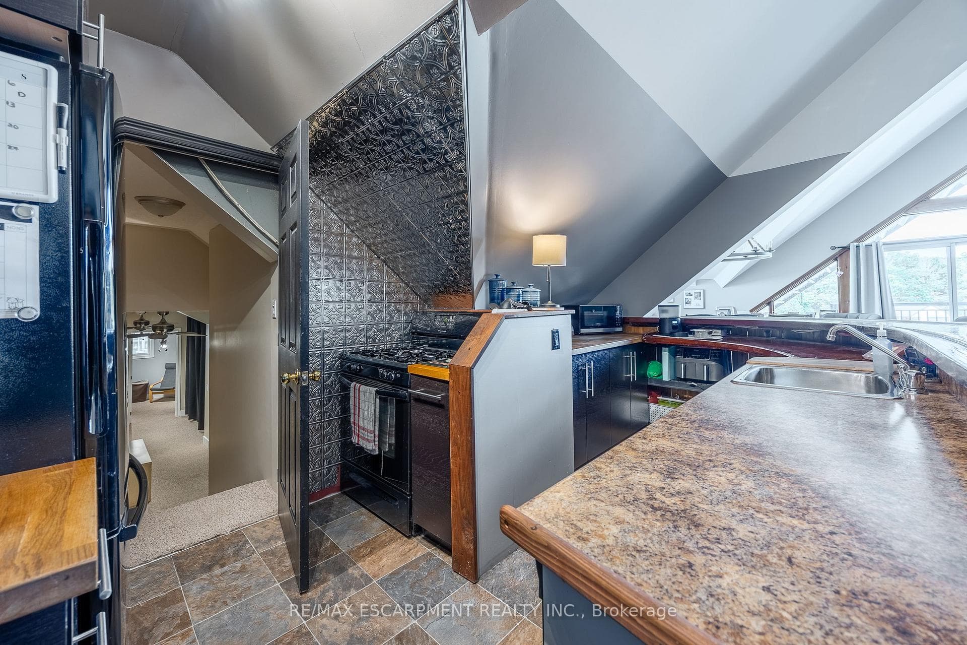 15 Jaylin Crescent photo 14