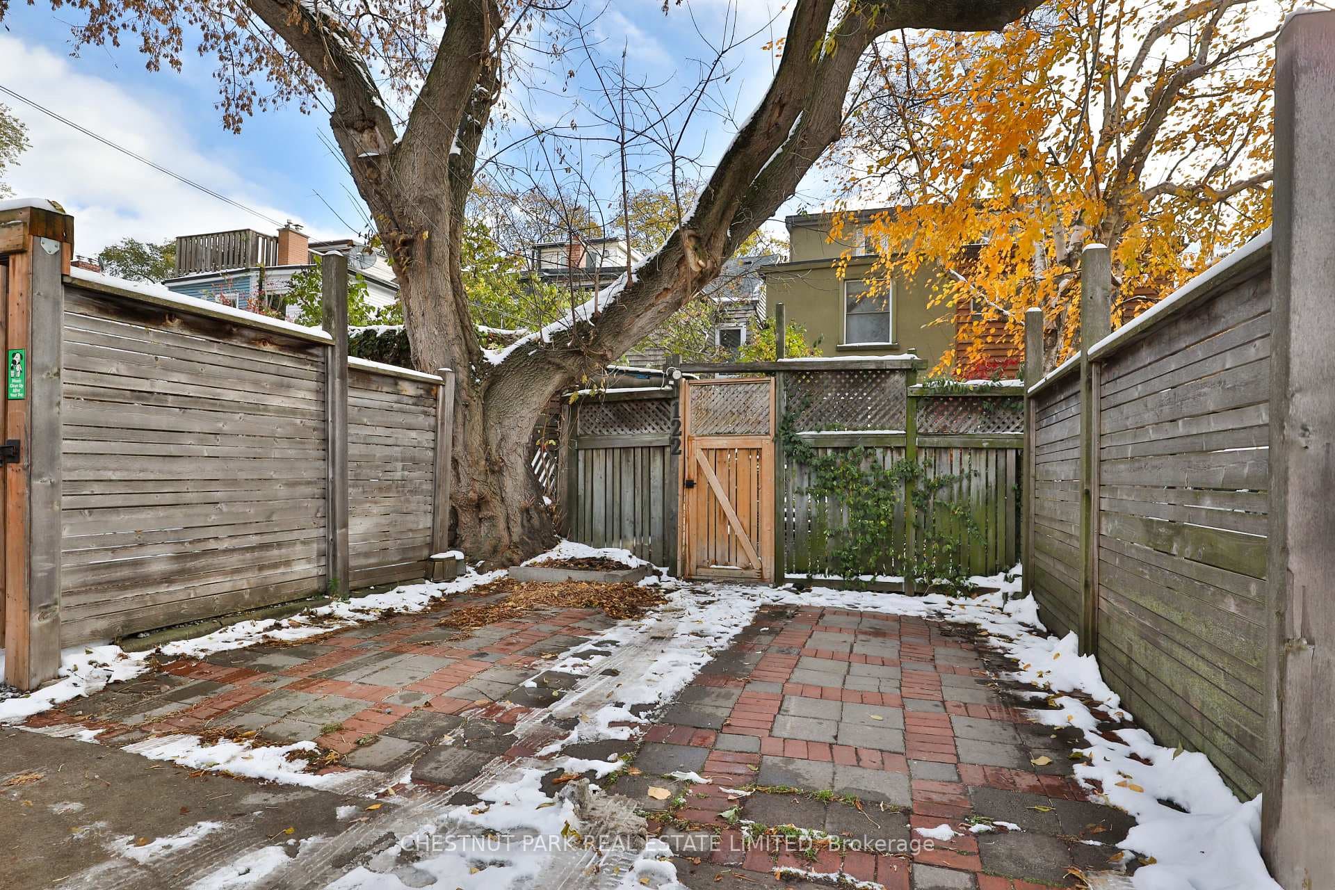 122 Ivy Avenue photo 49