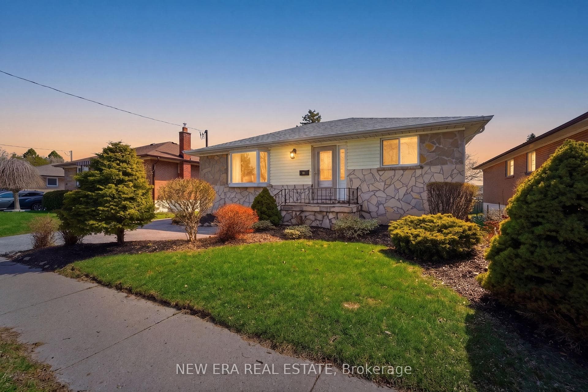 1451 Bala Drive photo 30