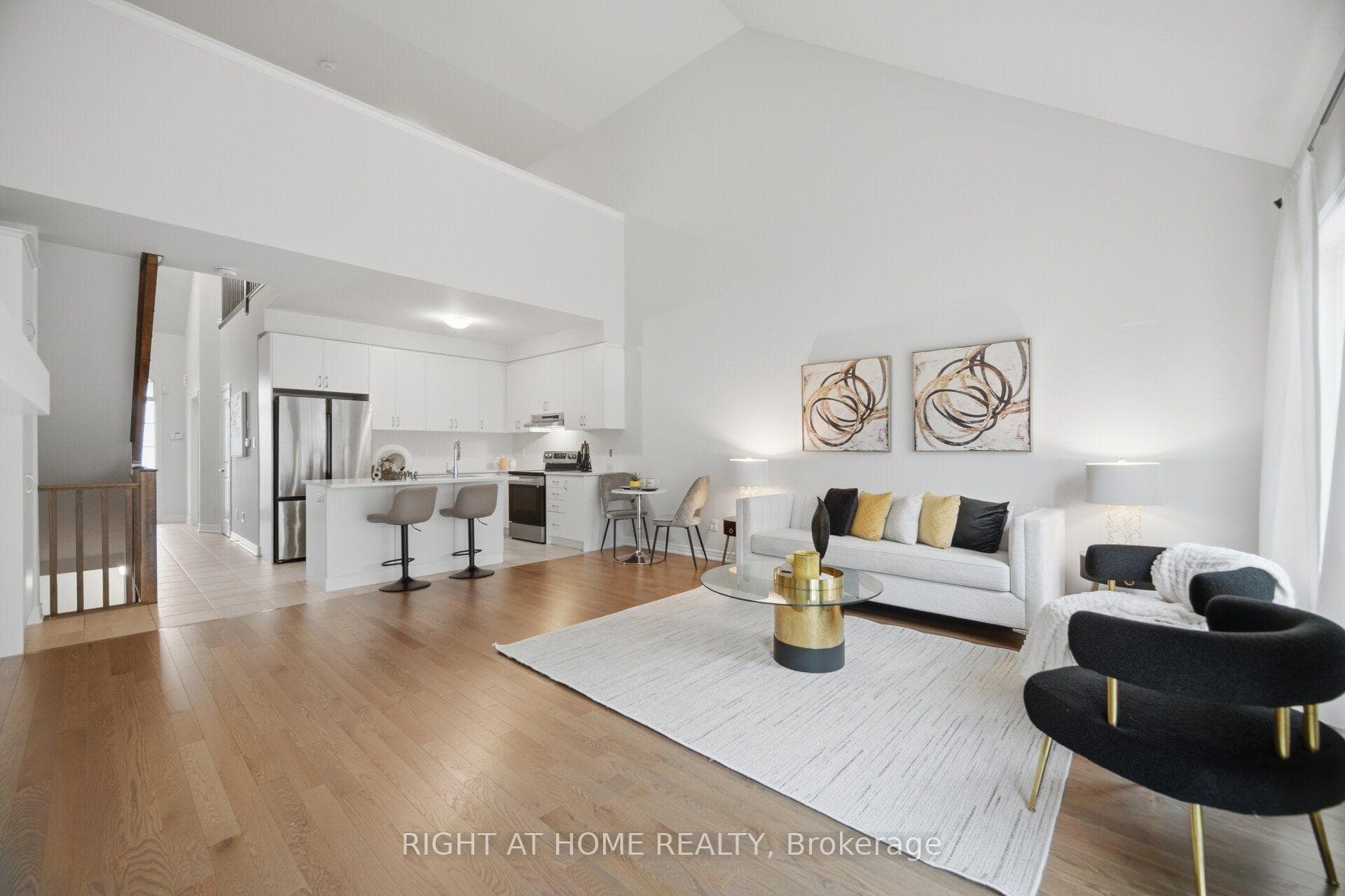 41 Overlea Drive photo 17