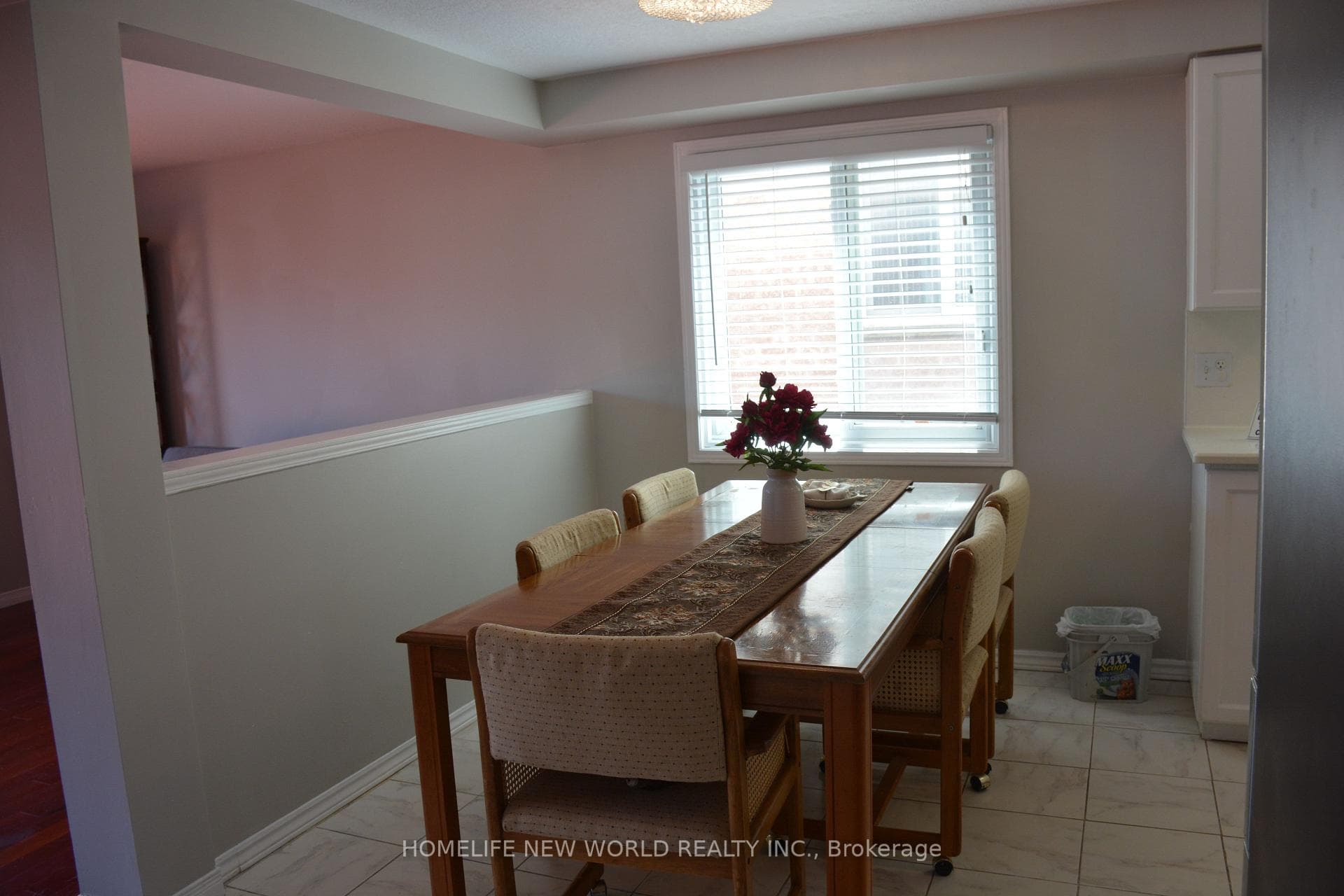 948 Copper Leaf Crescent photo 25