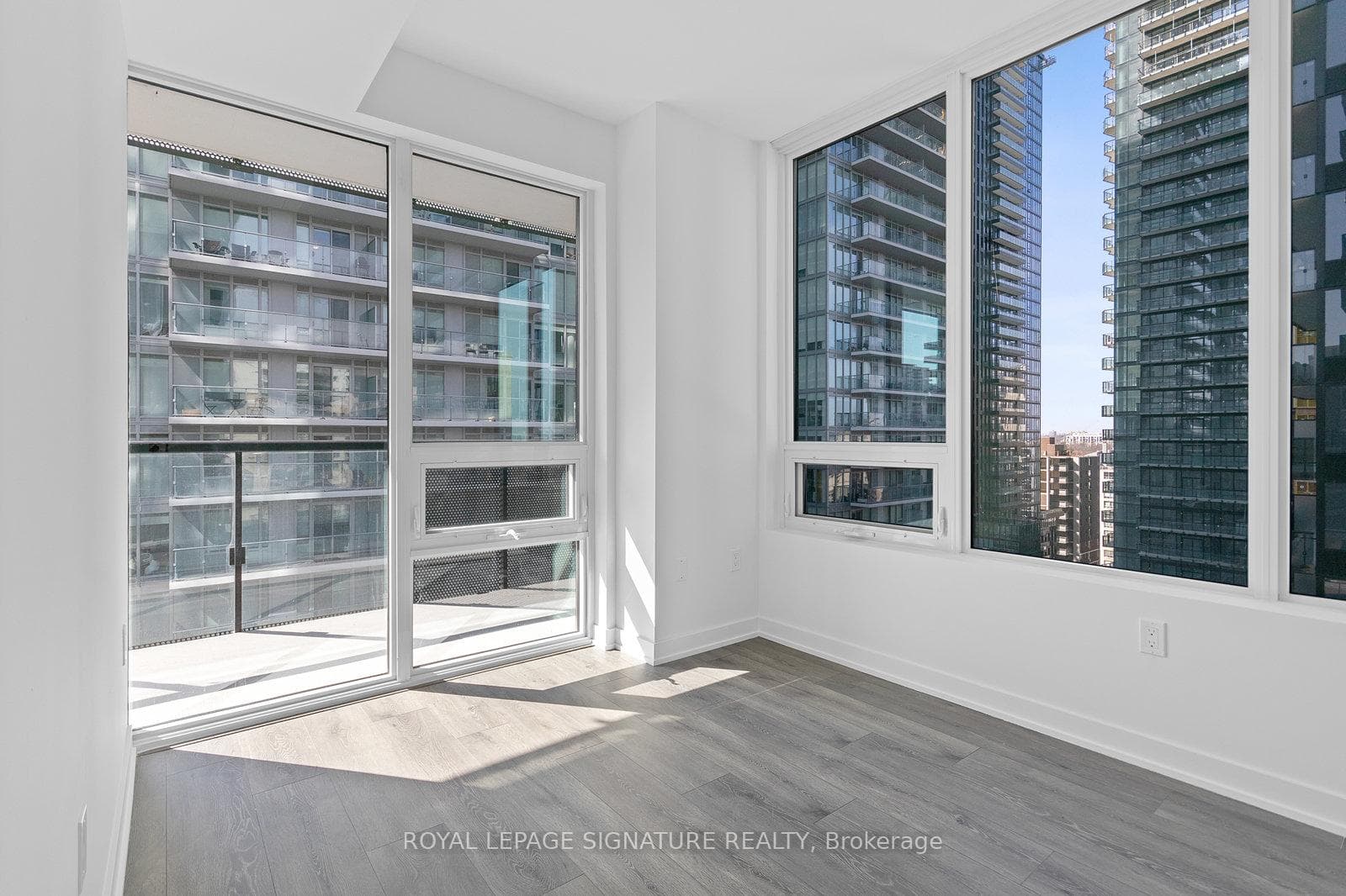 127 Broadway Avenue Unit 1205 photo 10