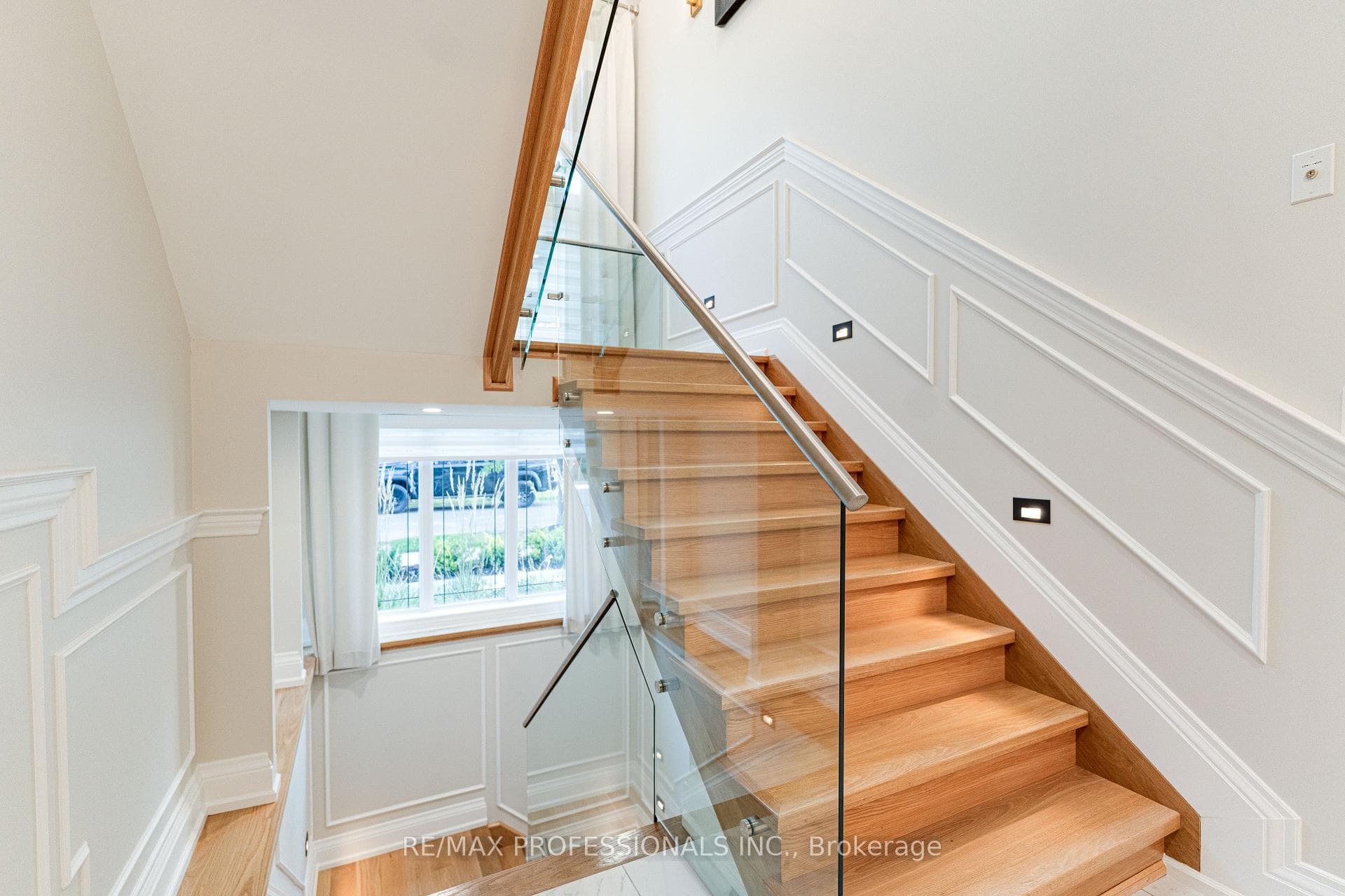161 The Kingsway N/A photo 15