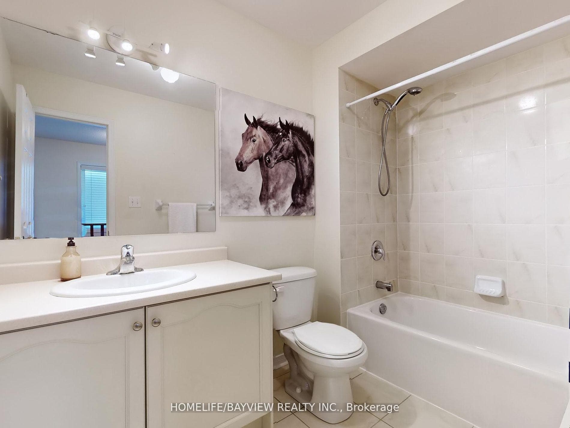 63 Pacific Rim Court photo 25