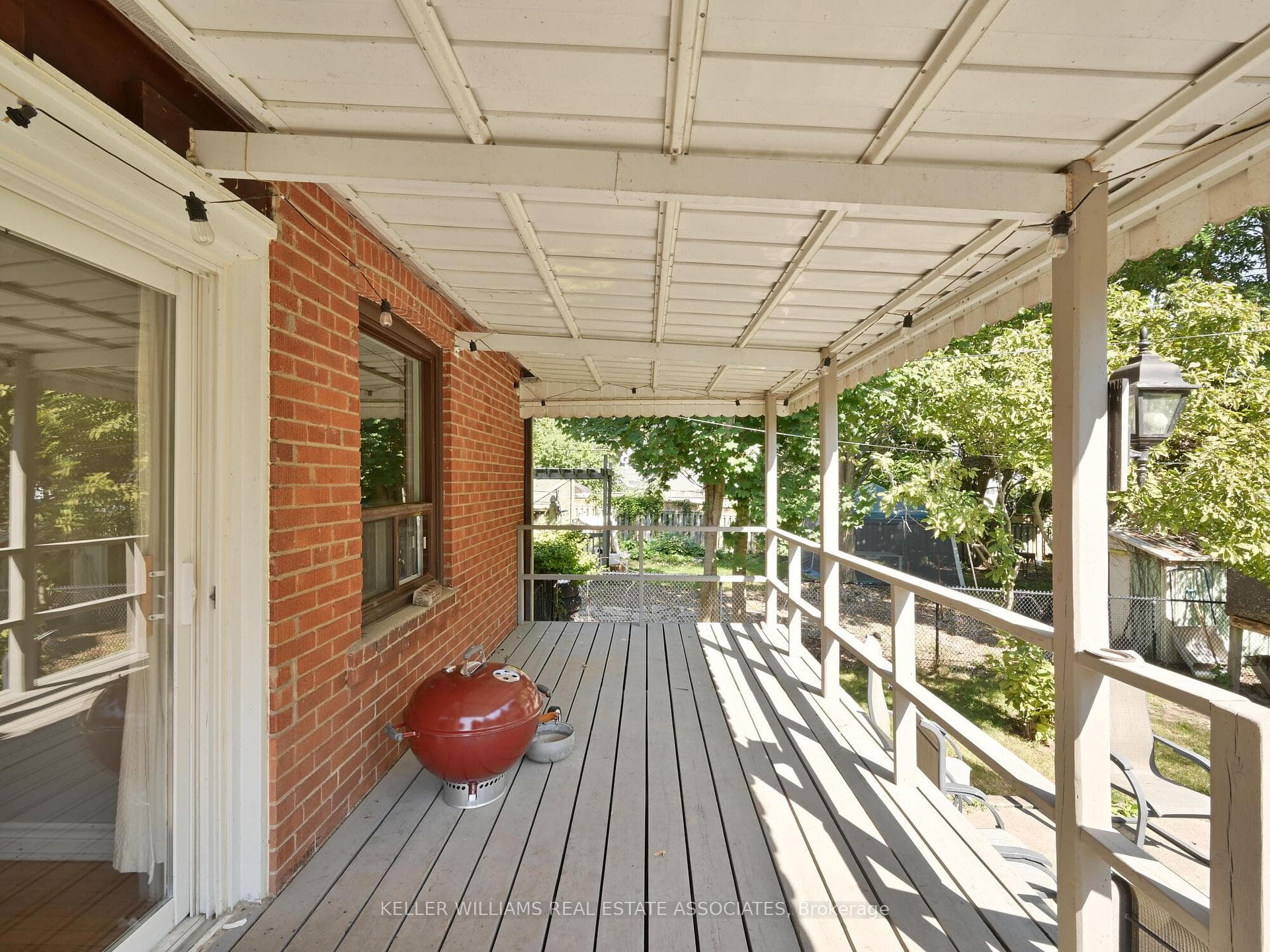 130 Prince Charles Drive Unit Main photo 23