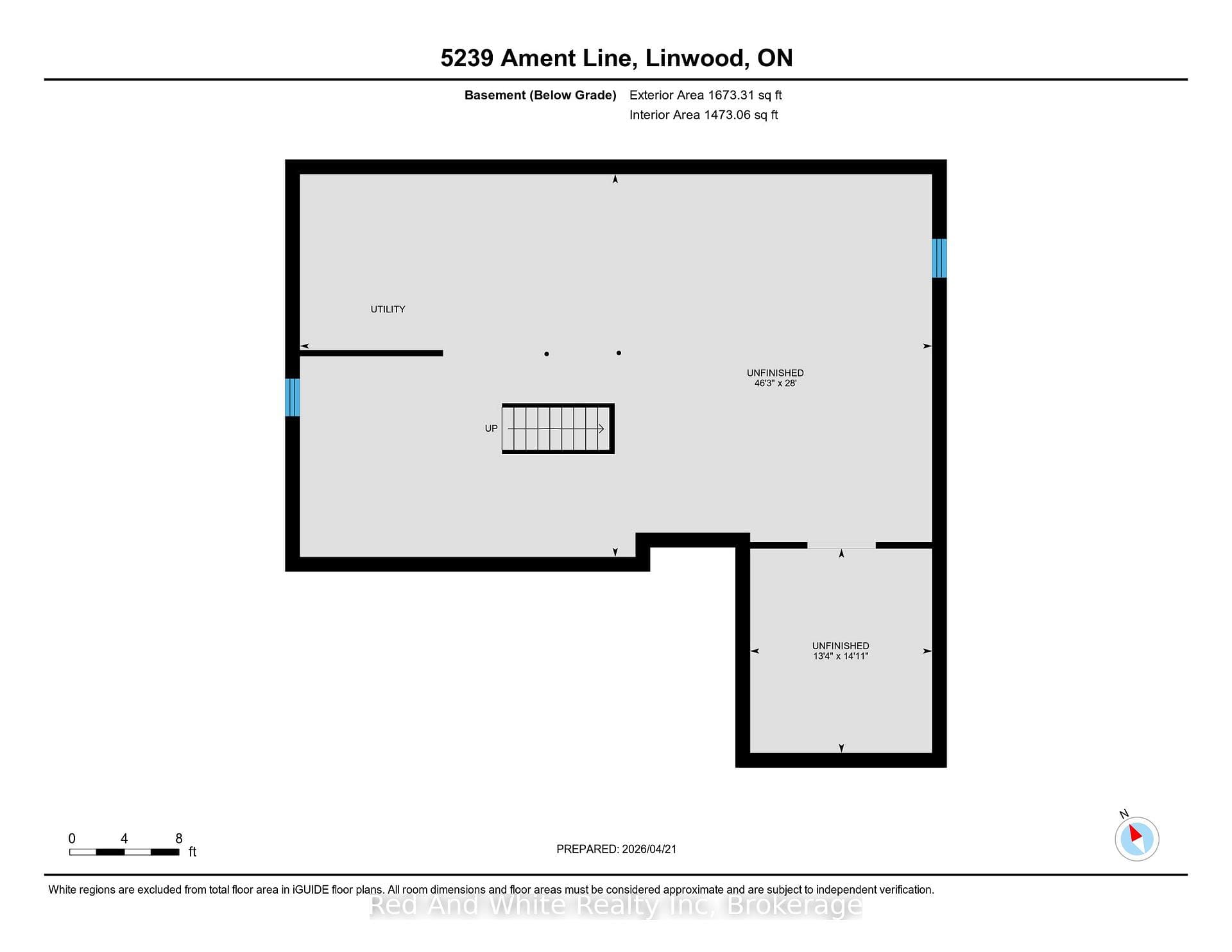 5239 Ament Line photo 38