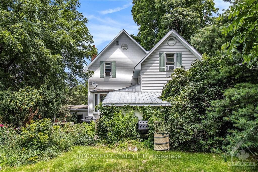 901 RIVER Road photo 24