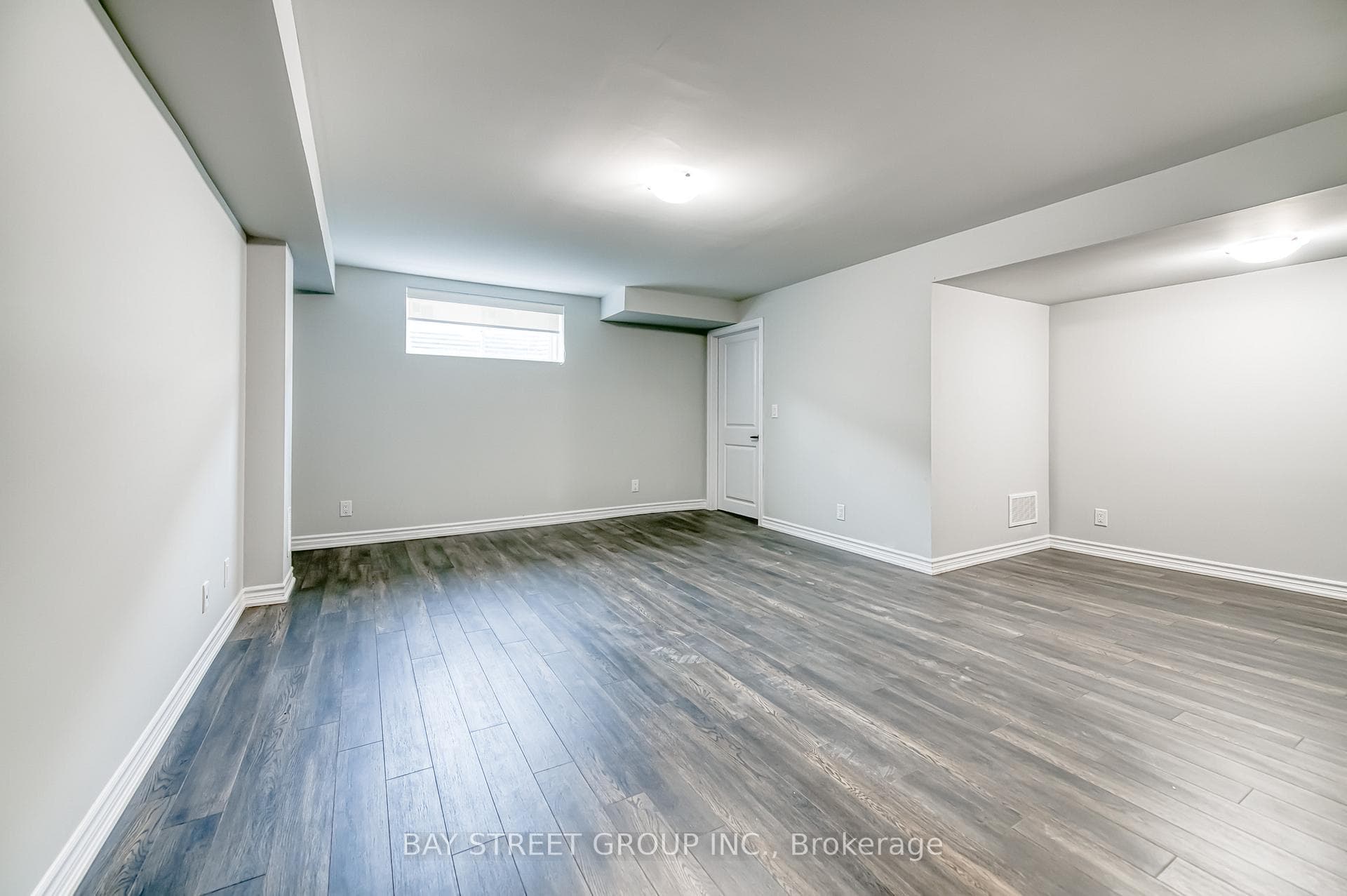 32 Jessica Antonella Street photo 37