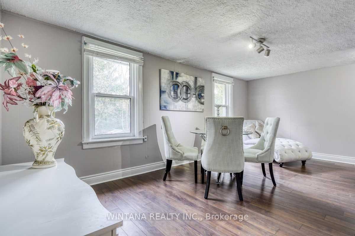 29 Whitman Street Unit UPPER photo 1