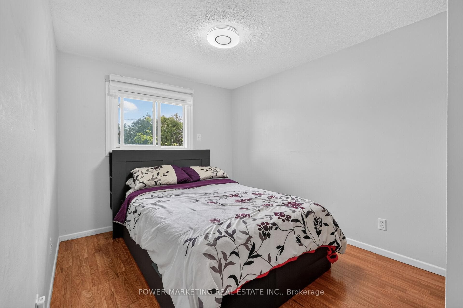 6213 BROOKSIDE Lane photo 31