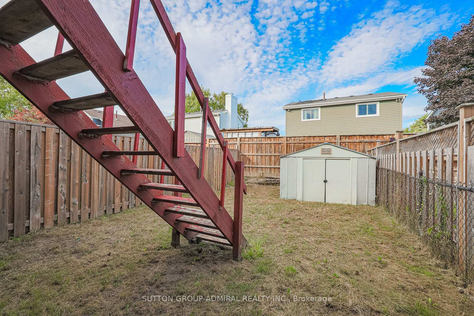 38 Macassa Court photo 36