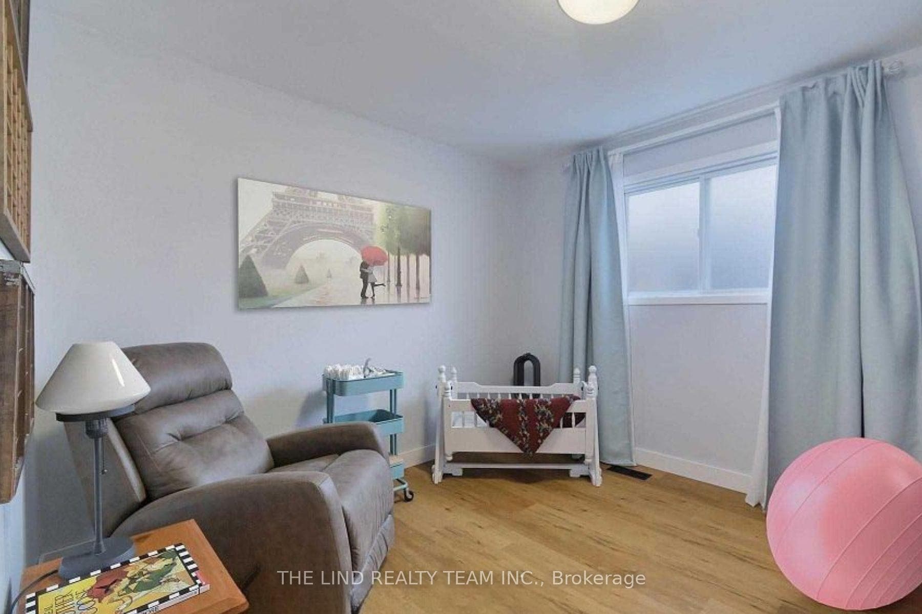 78 Richardson Drive photo 11