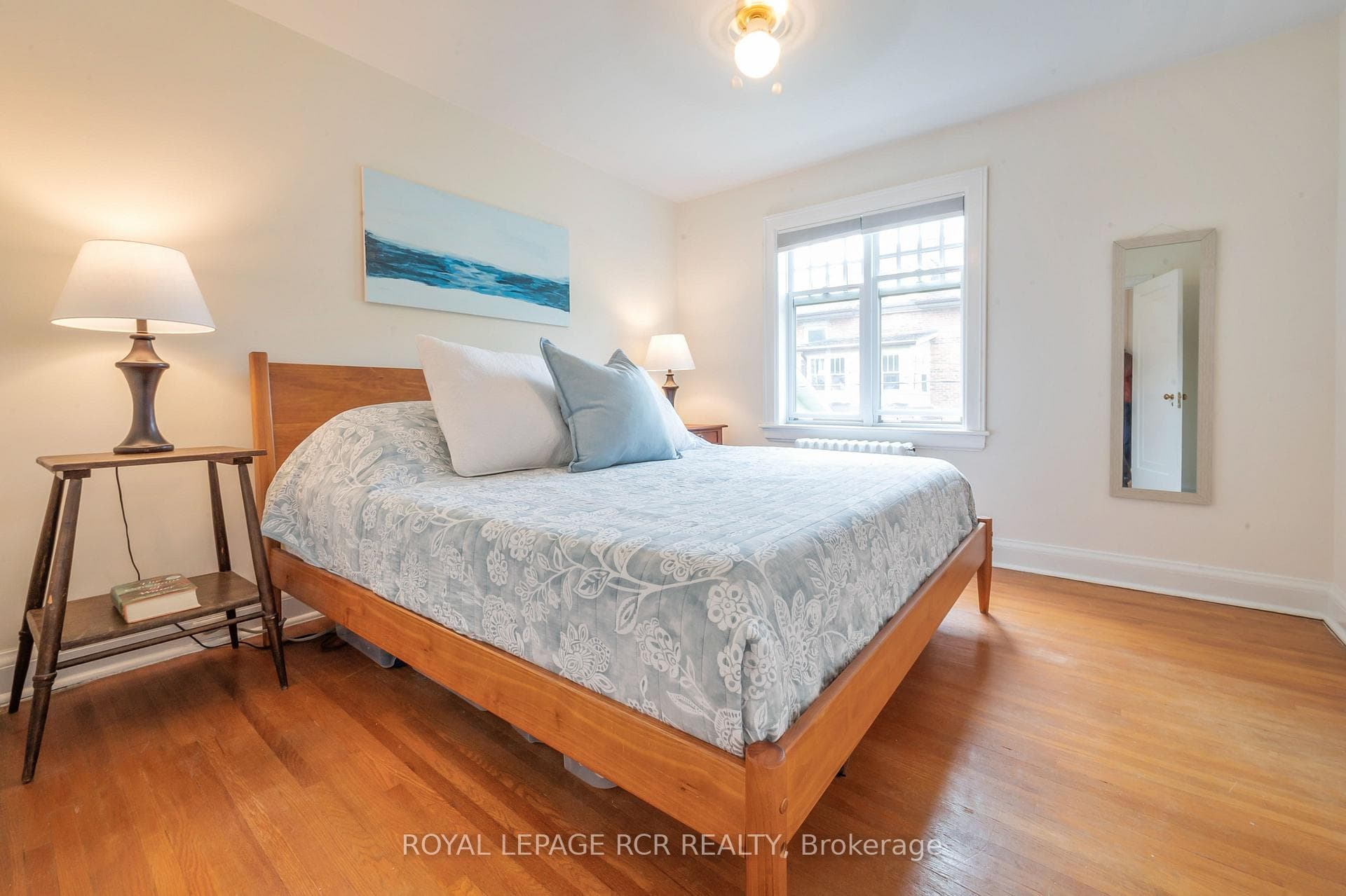 9 York Street photo 24