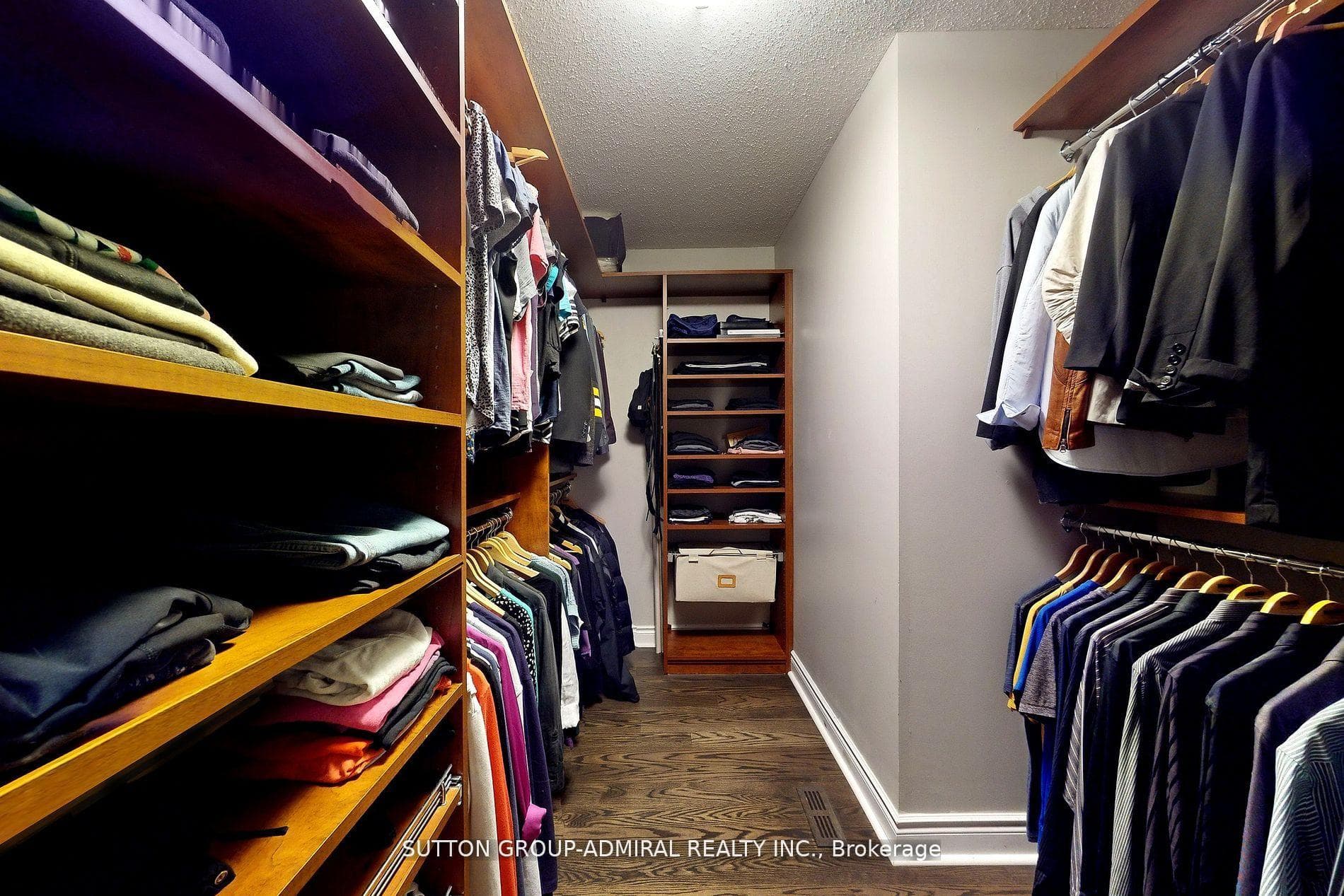 170 Flamingo Road photo 20