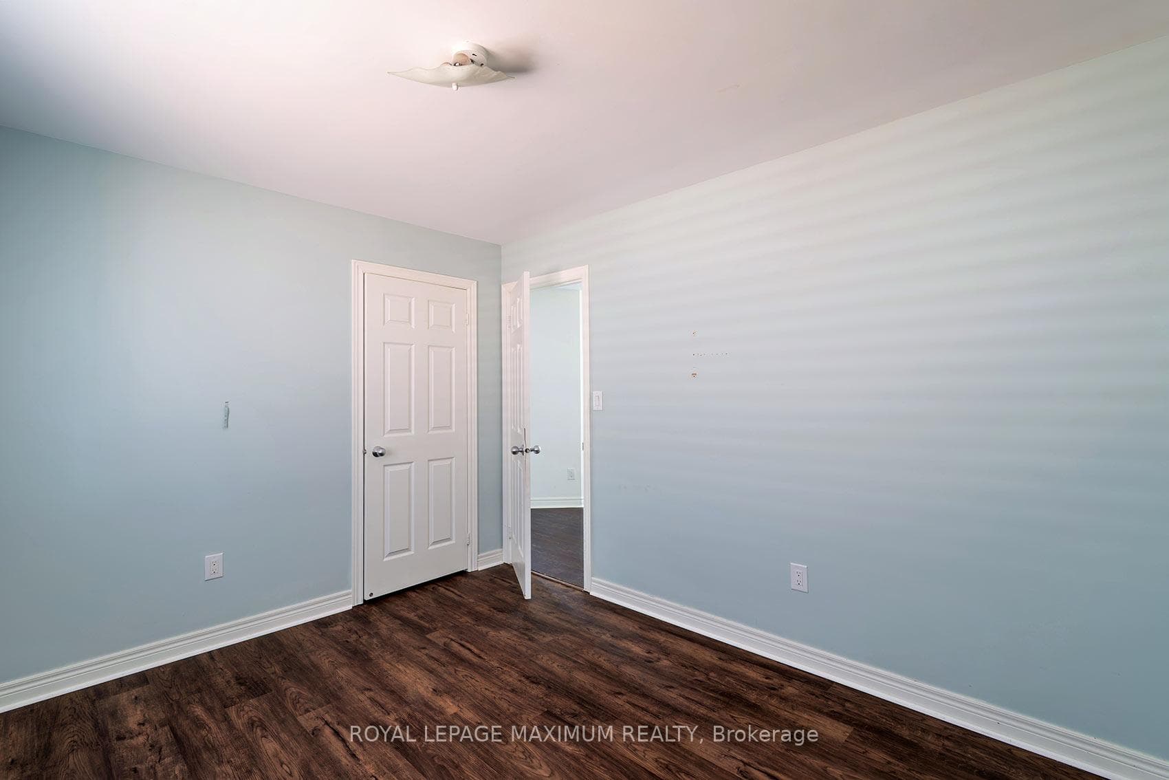 59 Mooney Street photo 26
