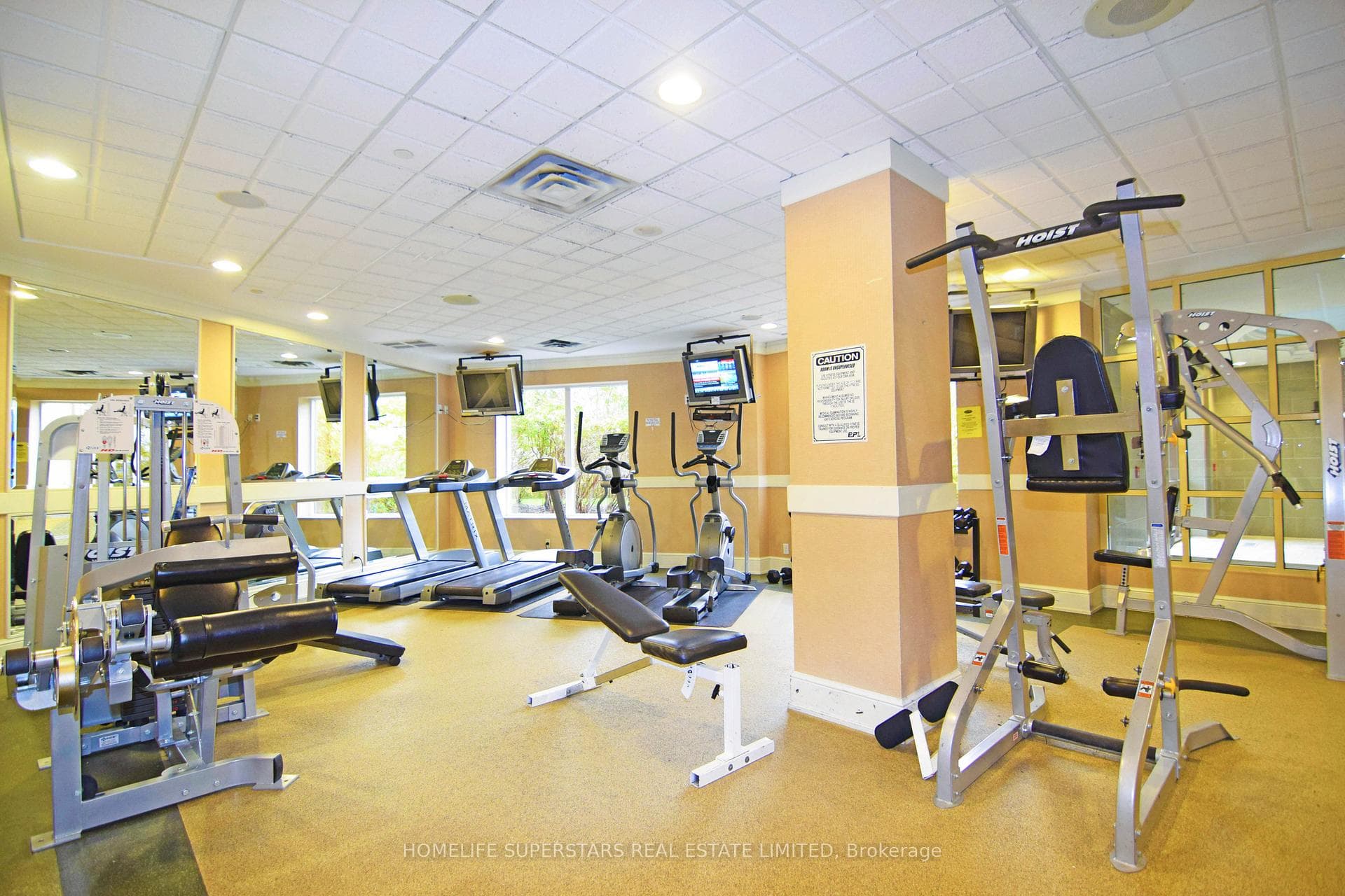 710 Humberwood Boulevard Unit 2011 photo 26