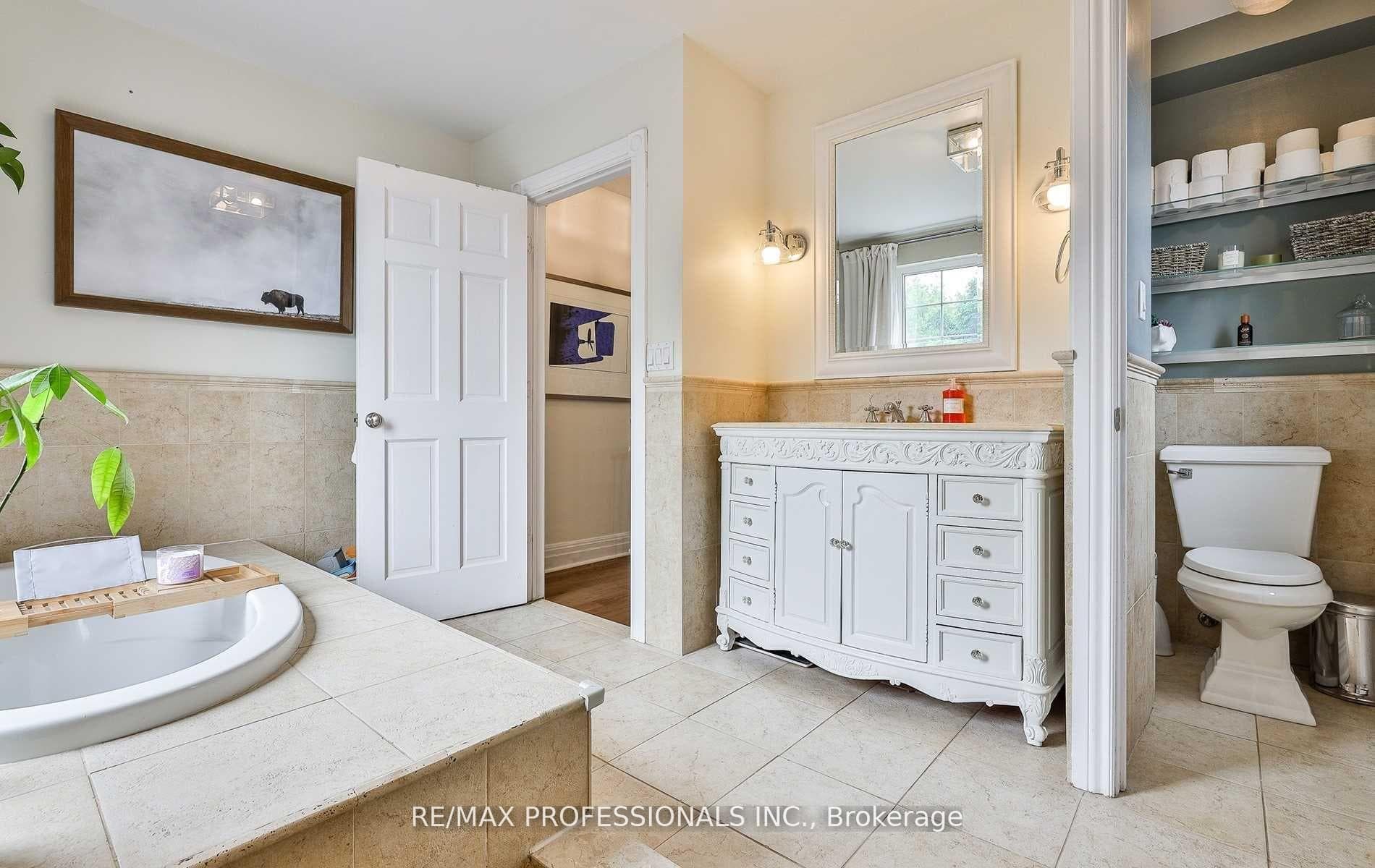 82 Alton Avenue photo 18