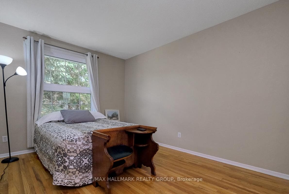 10 Greenbank Road photo 28