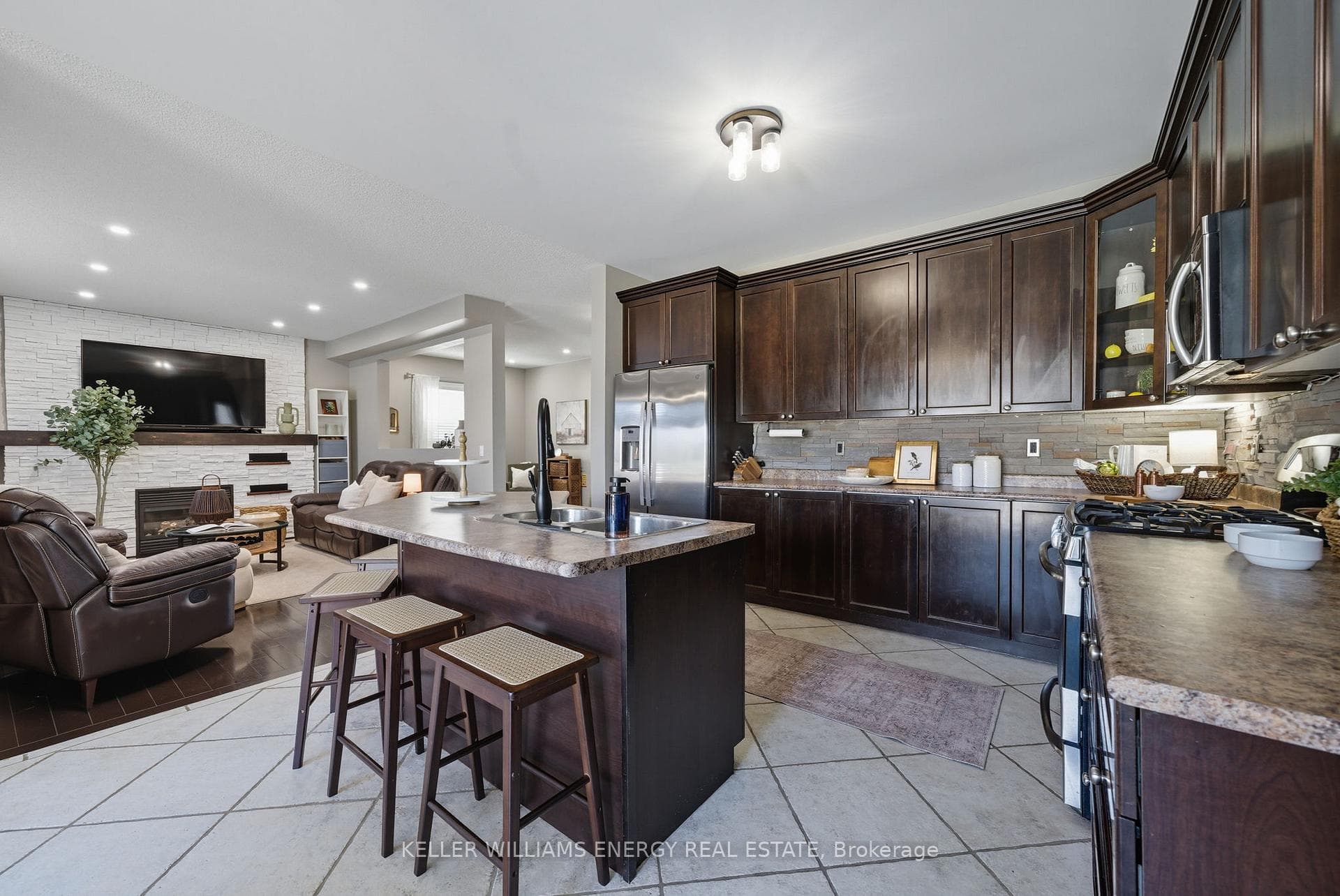 7 Mccorkell Street photo 4
