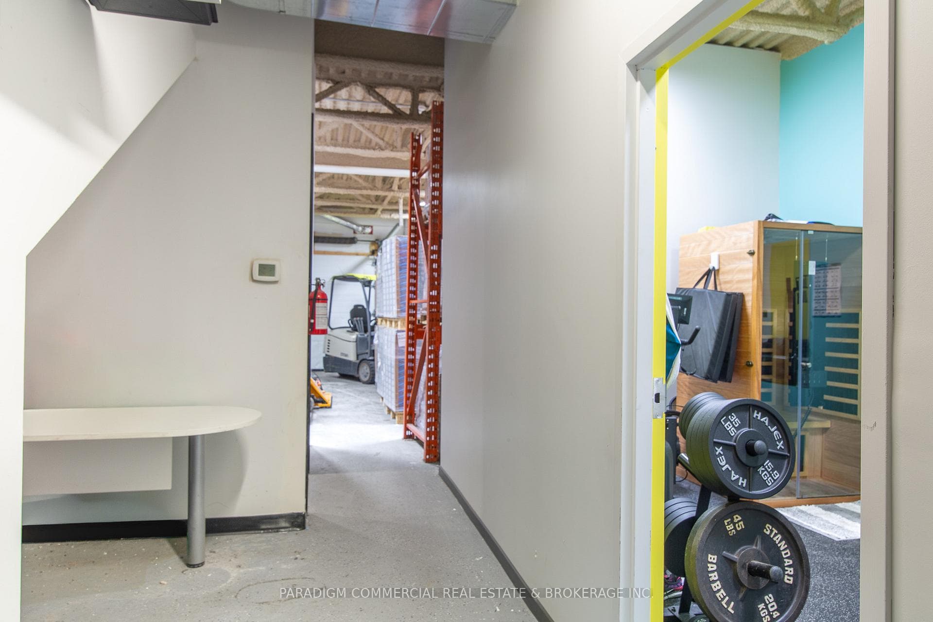 2310 St Laurent Boulevard Unit 307-308 photo 7