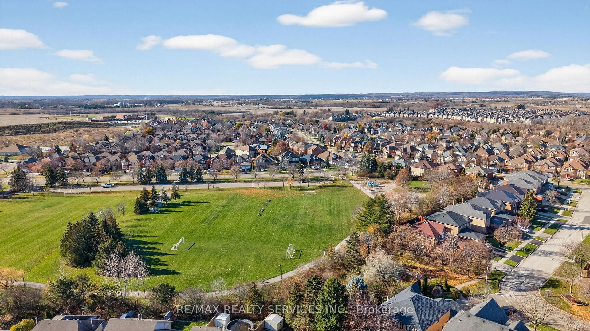 31 Gardenia Way photo 50
