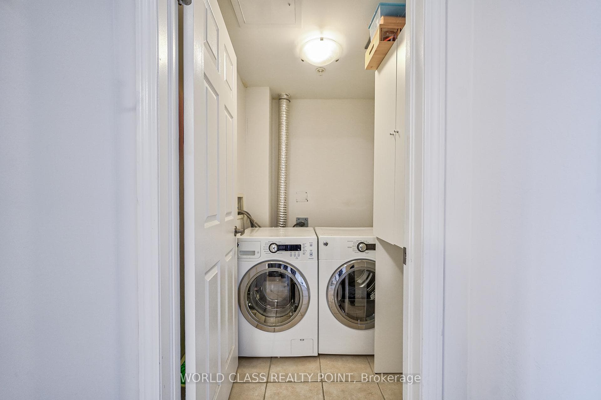 10 Mendelssohn Street Unit 213 photo 16
