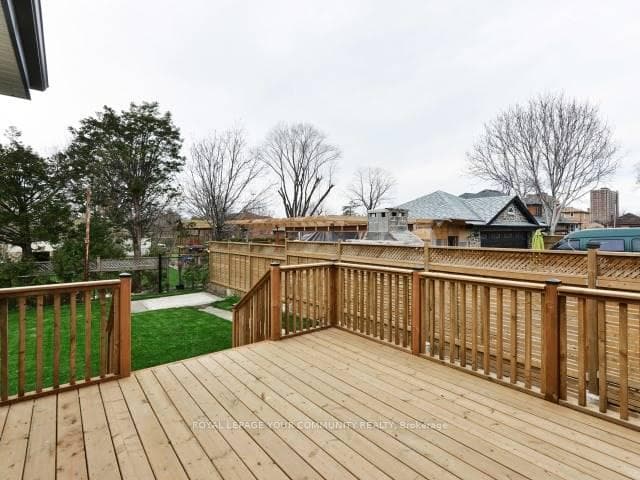 36 Seabrook Avenue photo 17