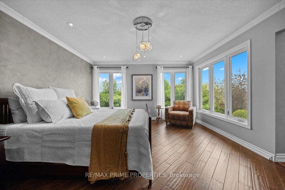 800 Fairwinds Terrace photo 25