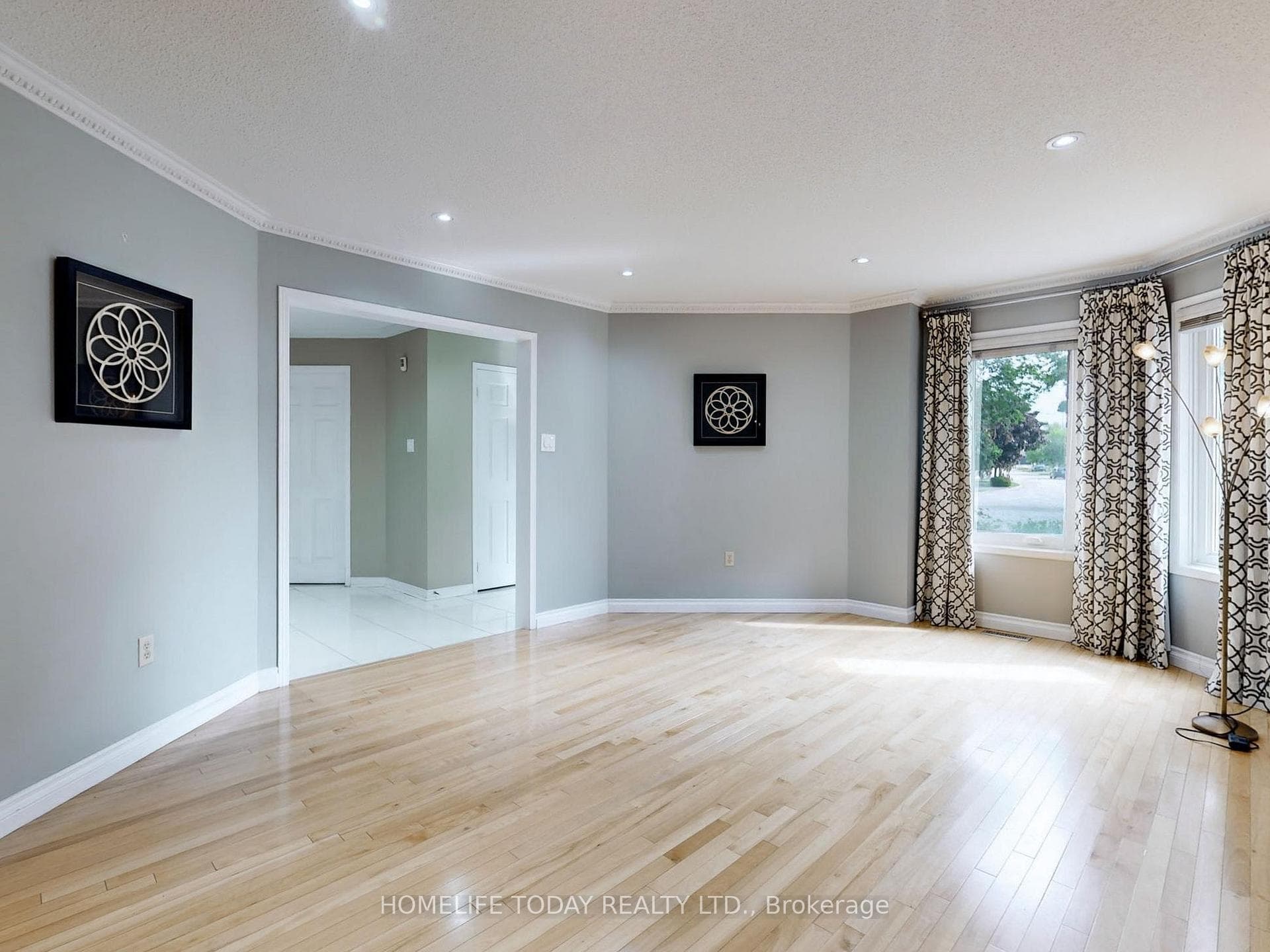1461 Daniel Creek Road photo 5