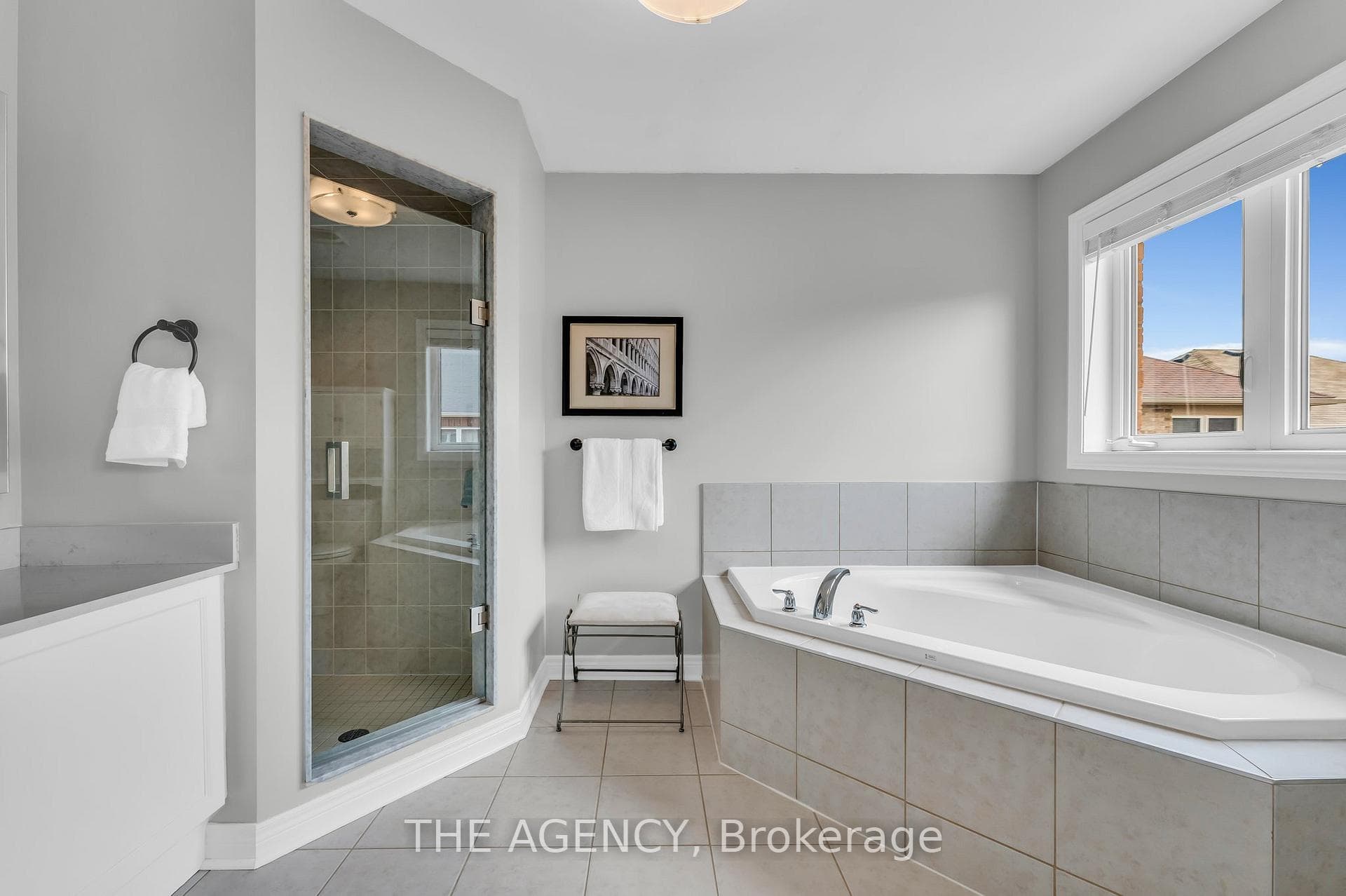 330 Michener Place photo 31