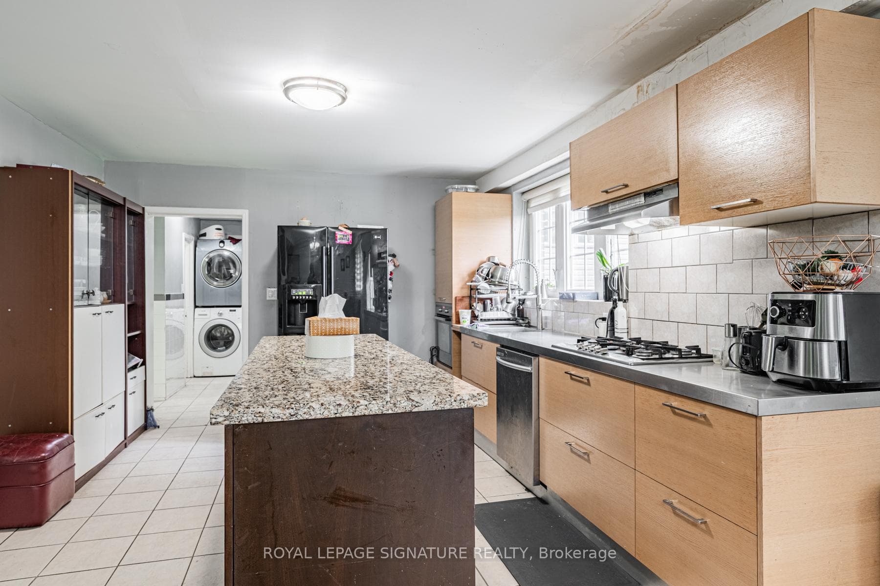50 Collard Drive photo 19