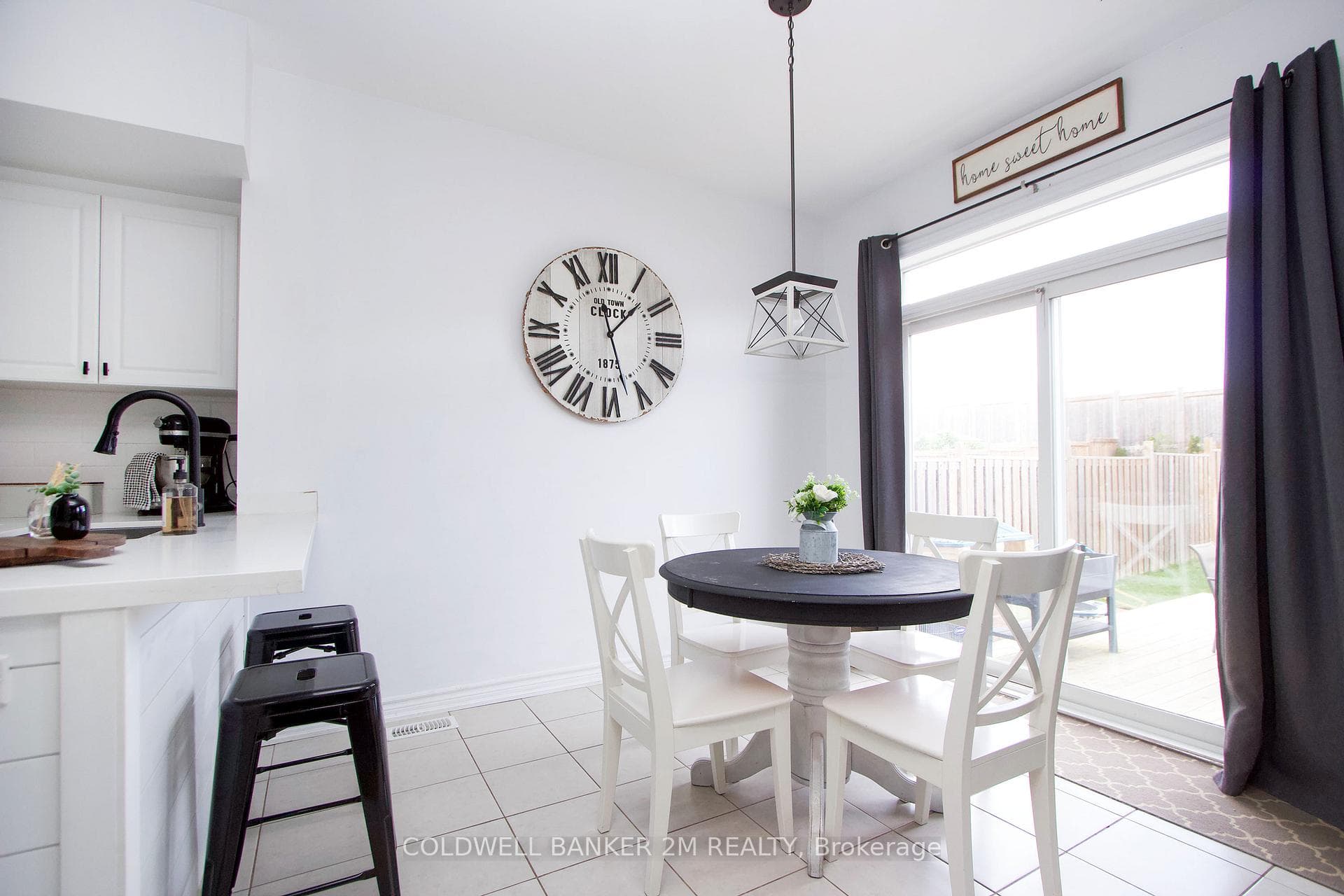 39 Noden Crescent photo 13