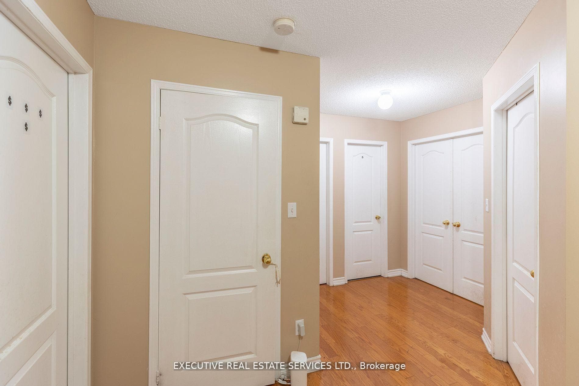 16 Sandway Drive photo 24