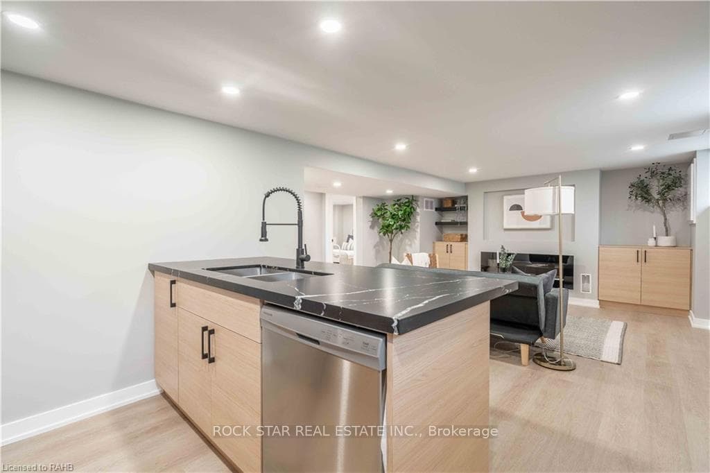 500 Upper Gage Avenue photo 10