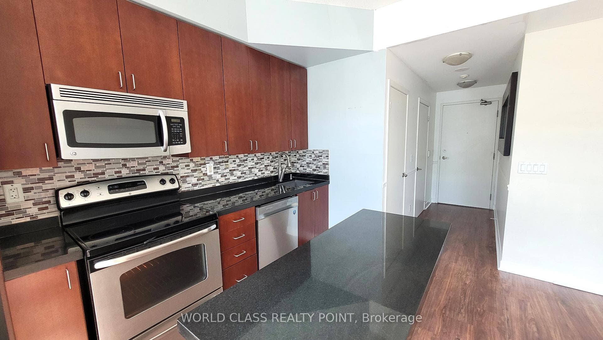 155 Legion Road Unit Ph 2907 photo 9