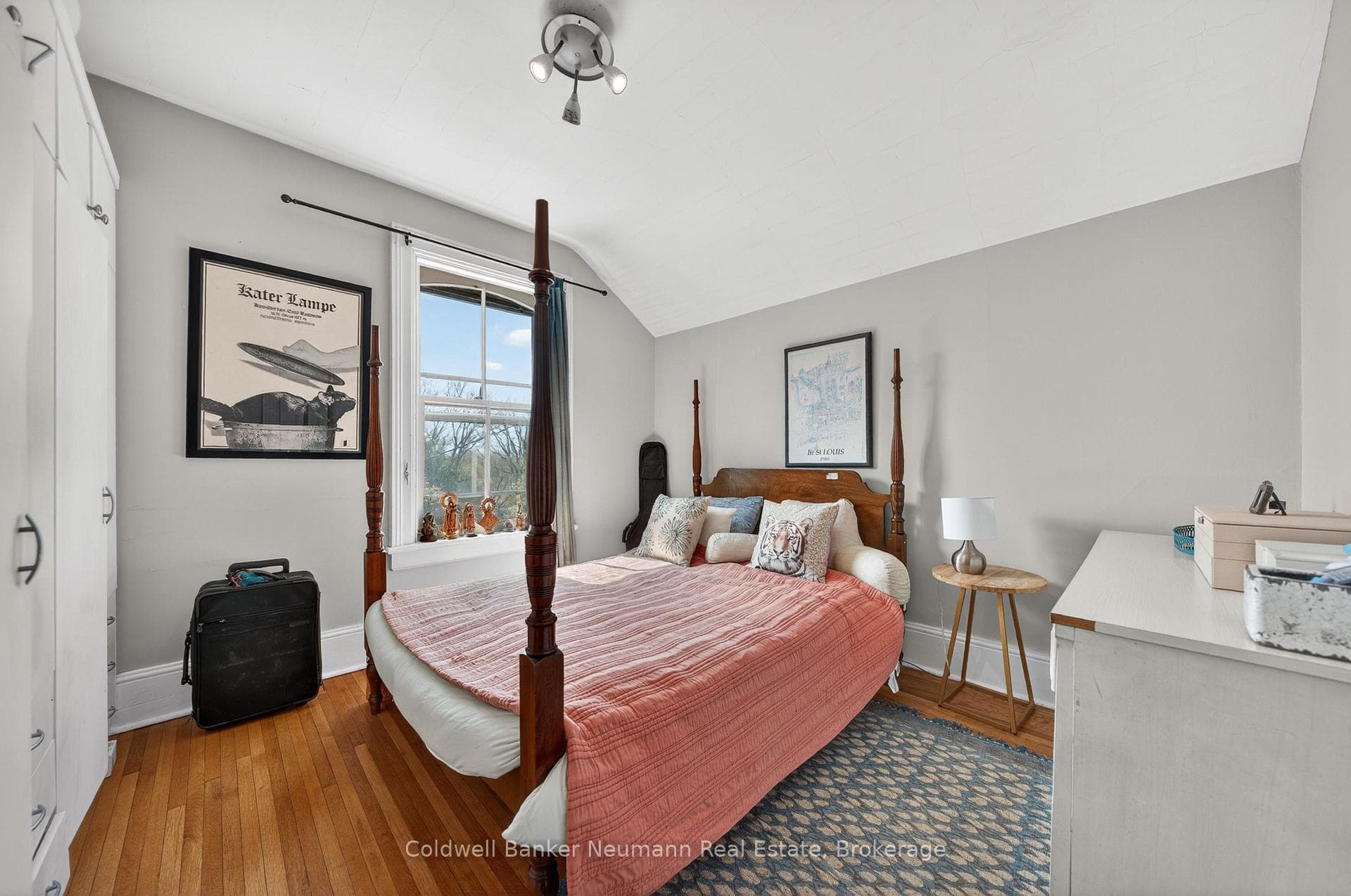 7 Durham Street photo 24