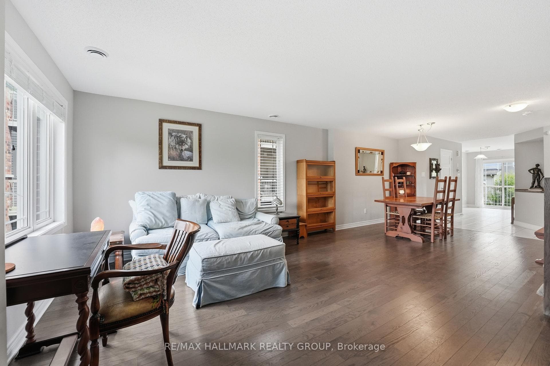 670 Danaca Private photo 18