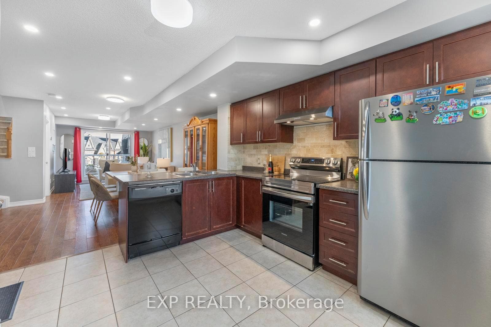 1380 Costigan Road Unit 13 photo 12