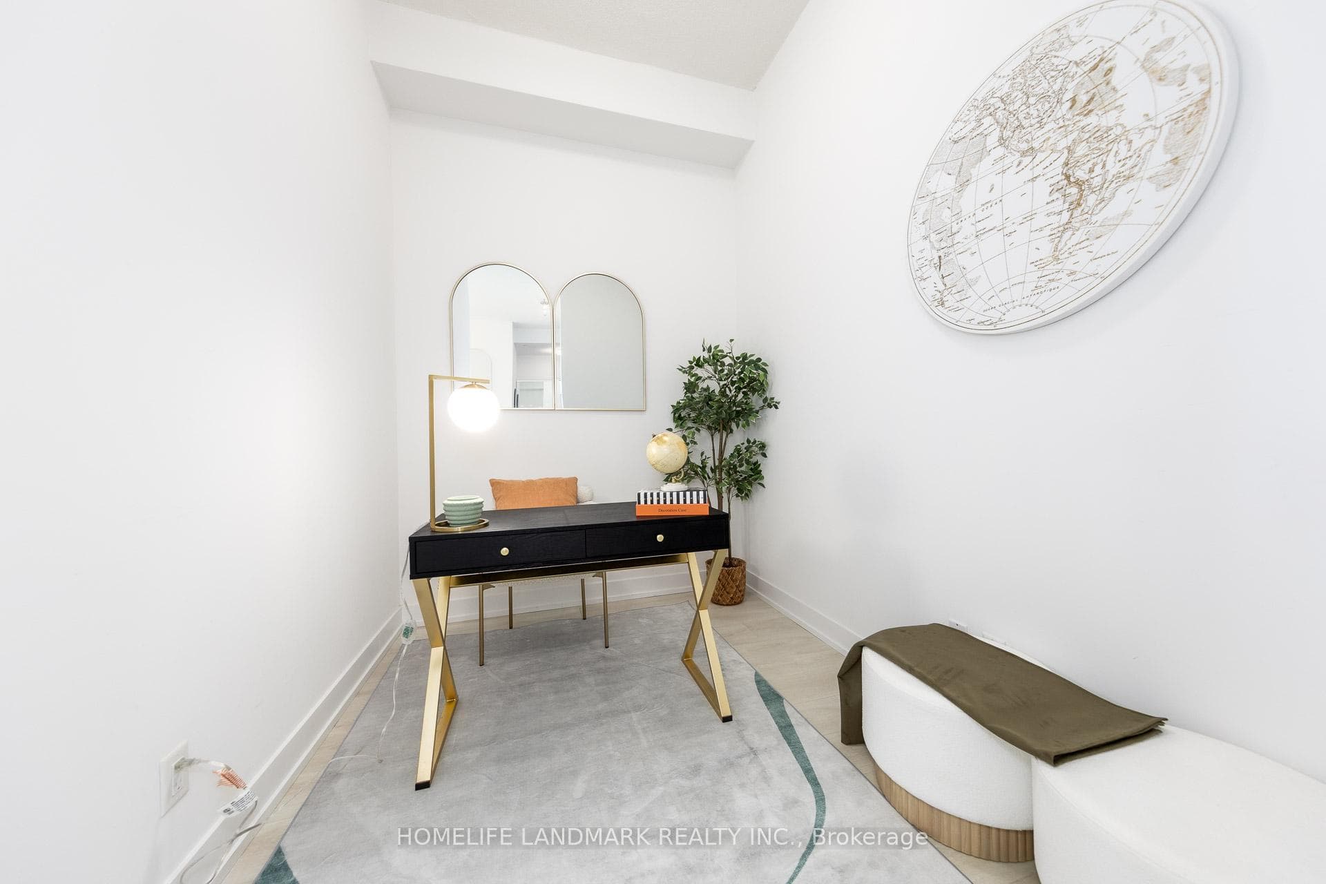 25 Adra Grado Way Unit 1532 photo 7