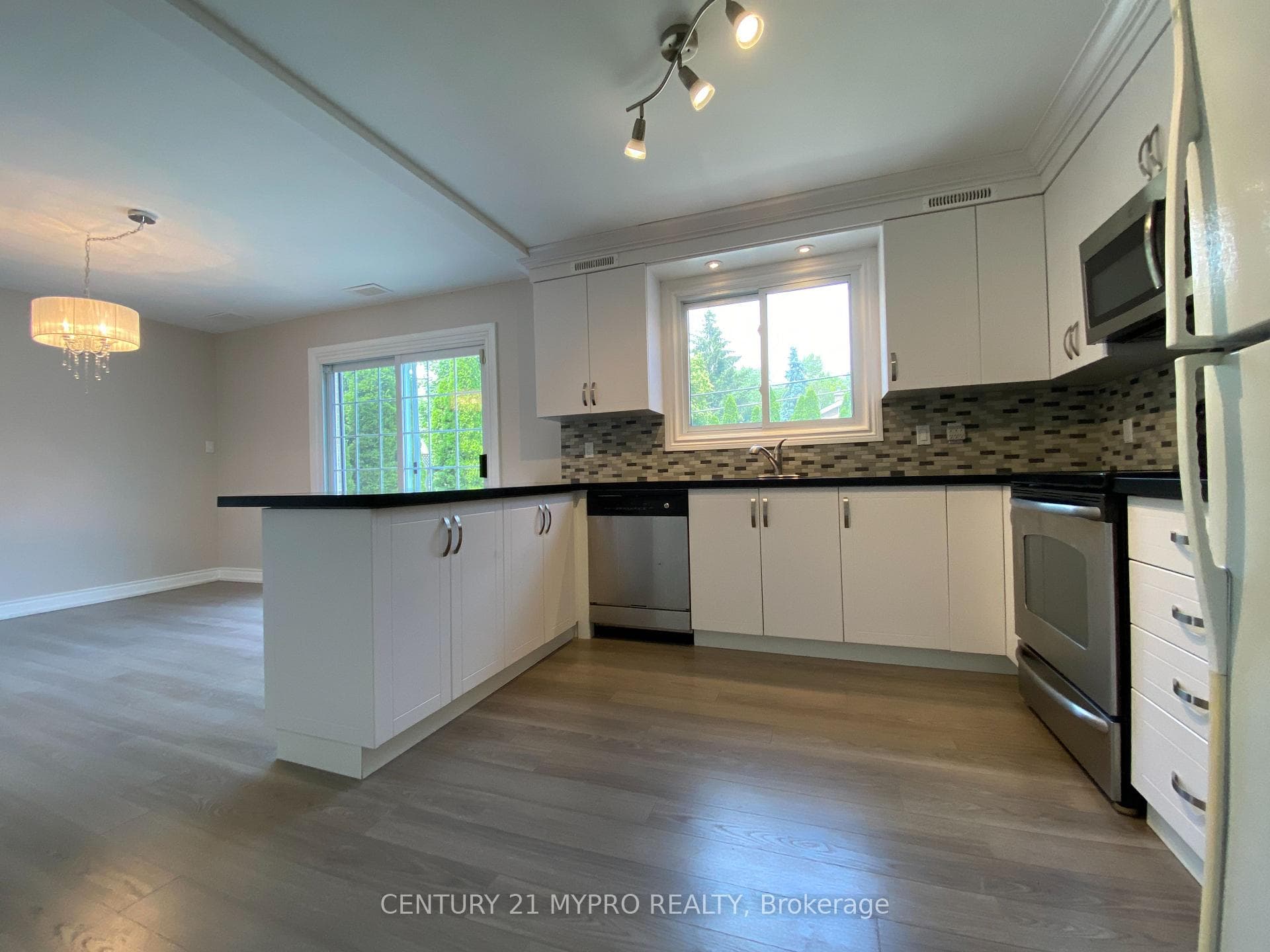 16 North Hills Terrace photo 18