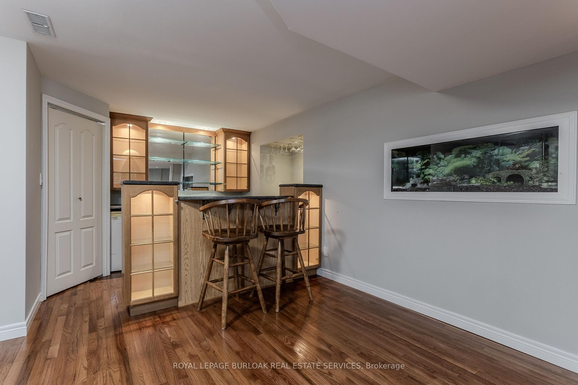 54 Waterwheel Crescent photo 30