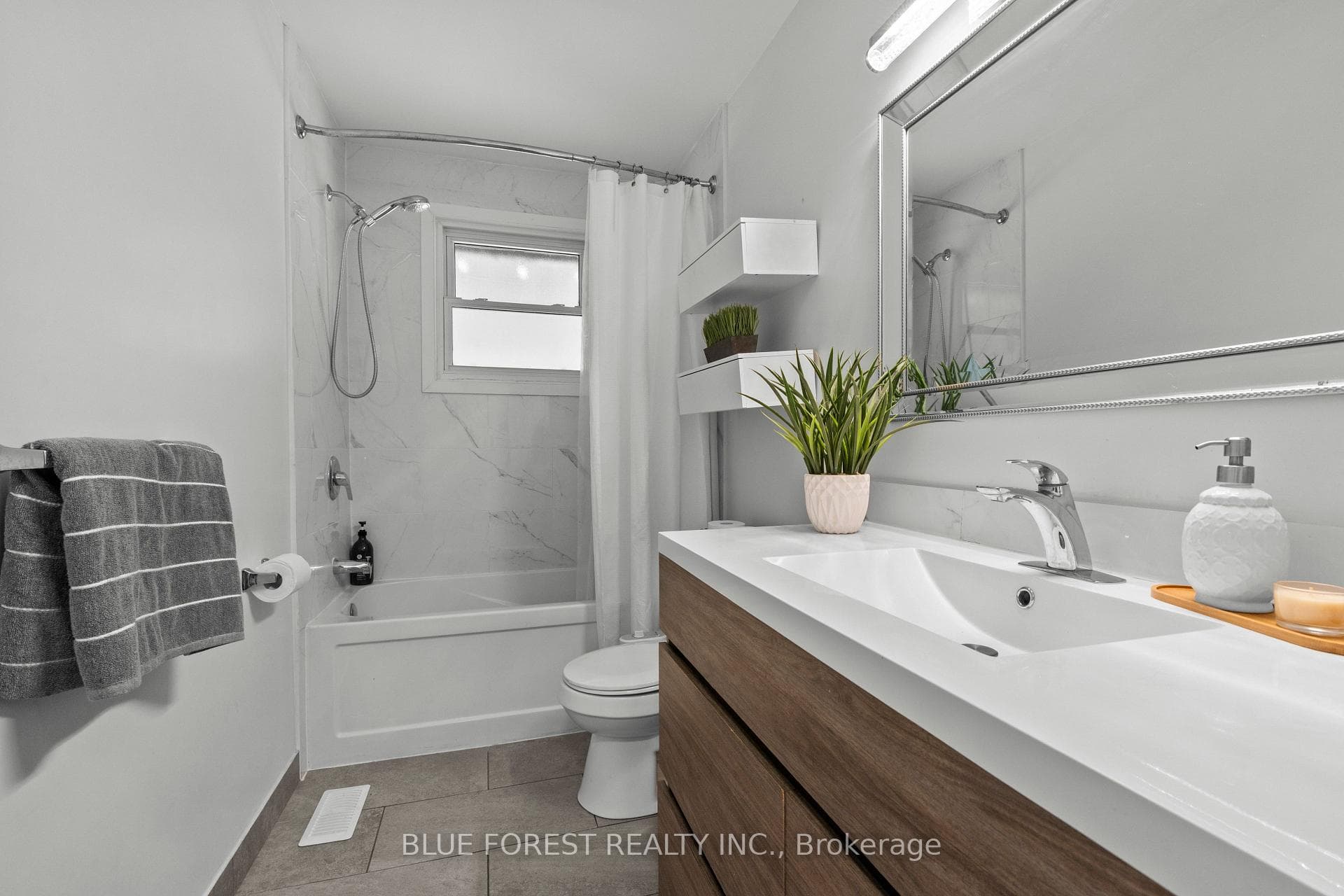 42 Dunwich Drive photo 20