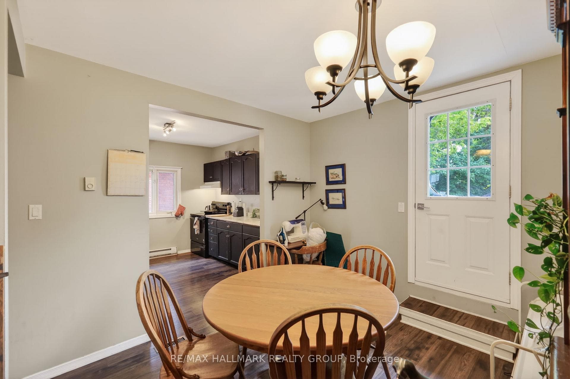 50 Aylmer Avenue photo 34